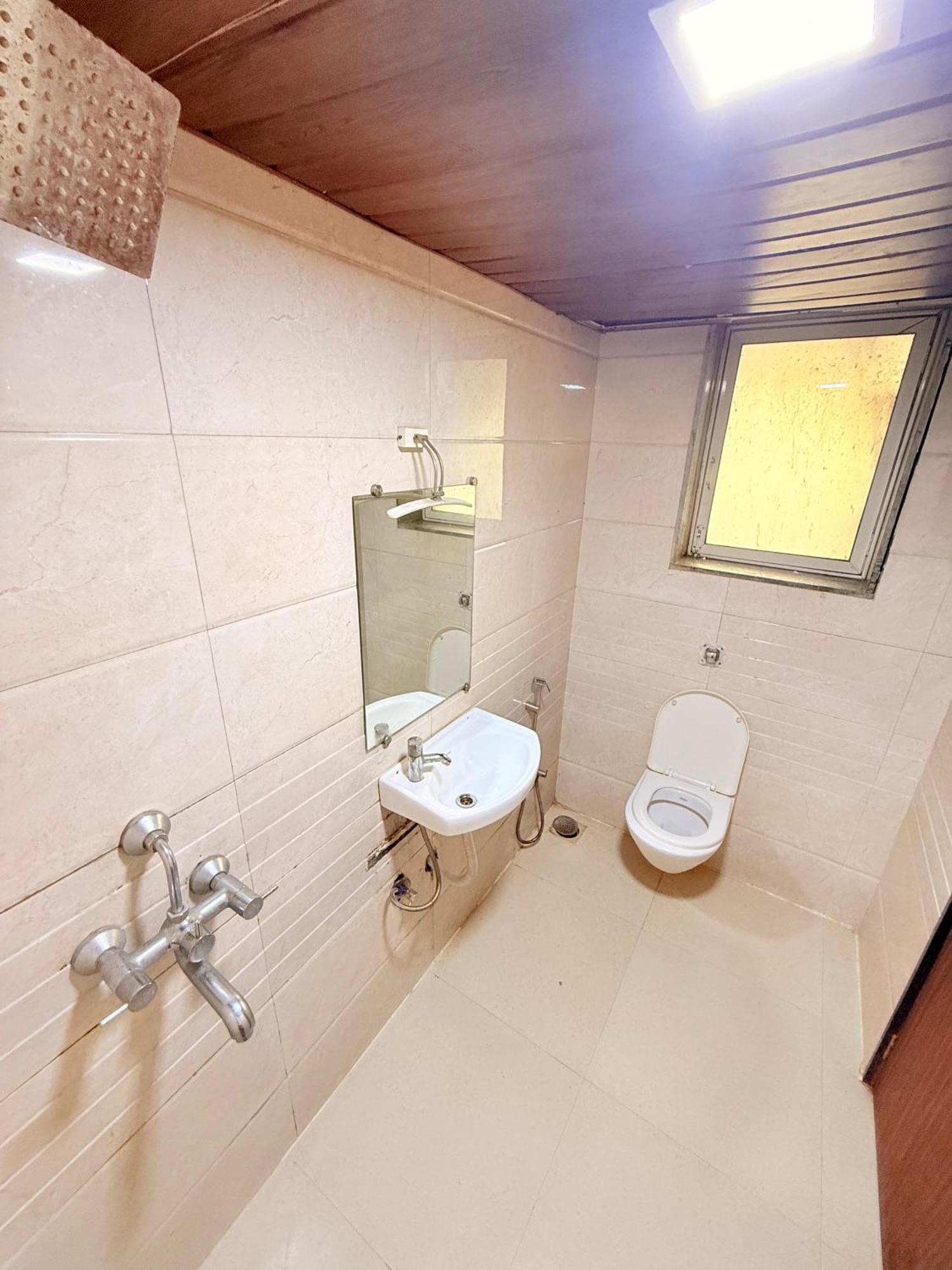 Hotel Artusinn Midc Andheri East