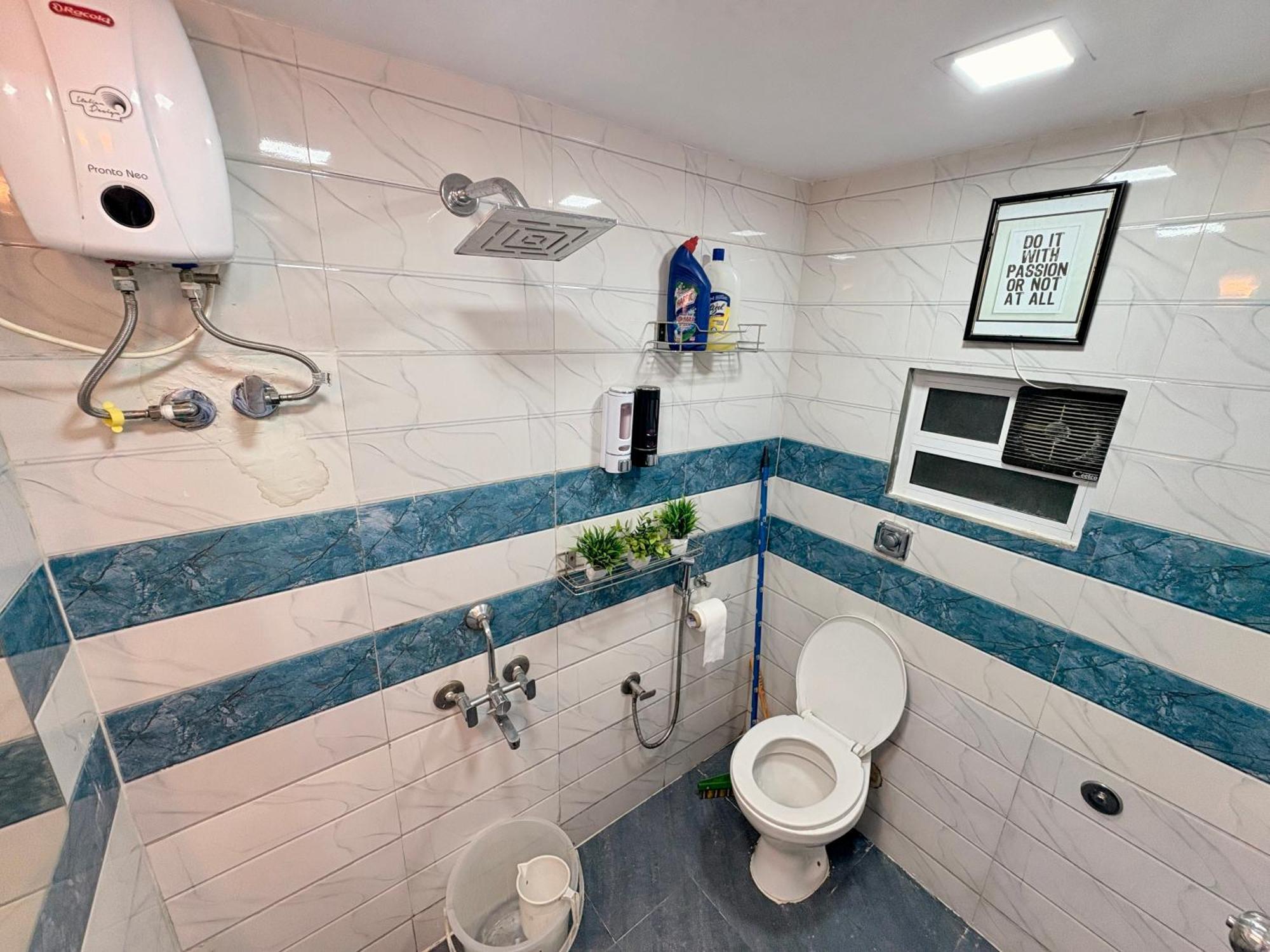 Apartment Independent 25 Corner House Bandra West Mumbai