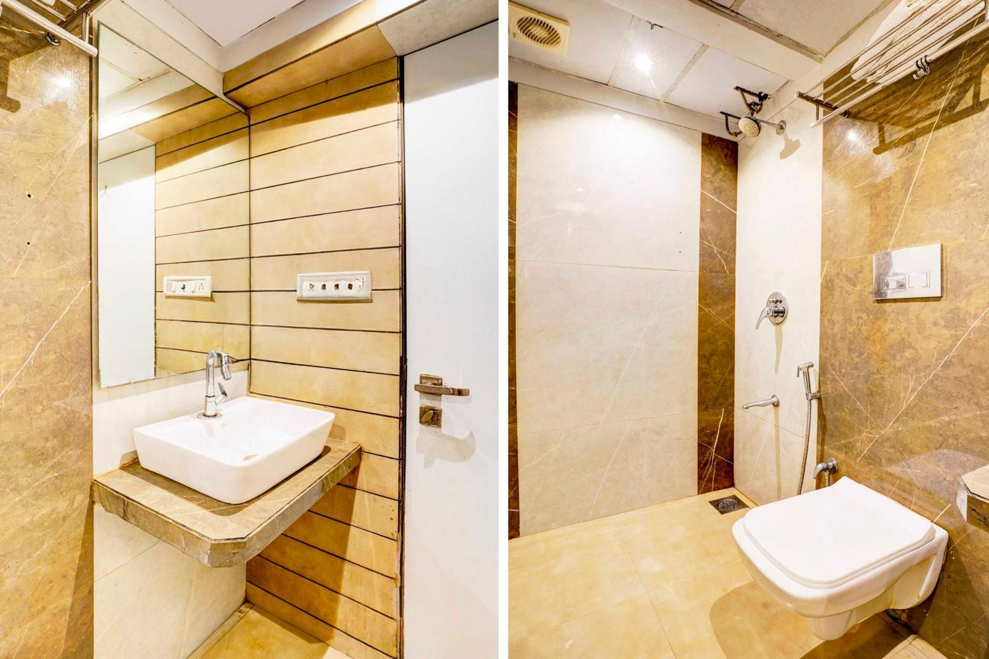 Hotel Collection O
