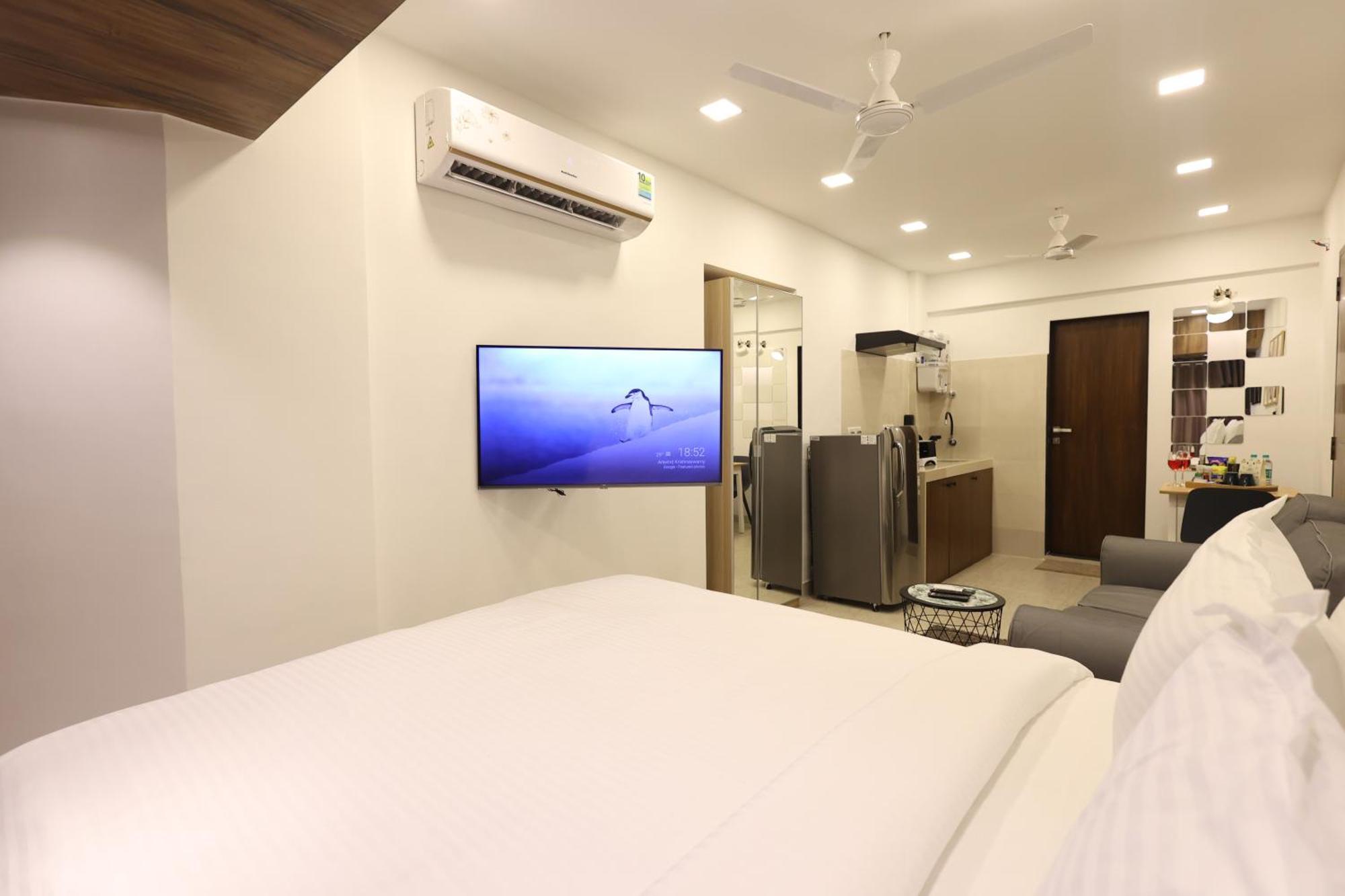 Wabi-sabi By Alamiko