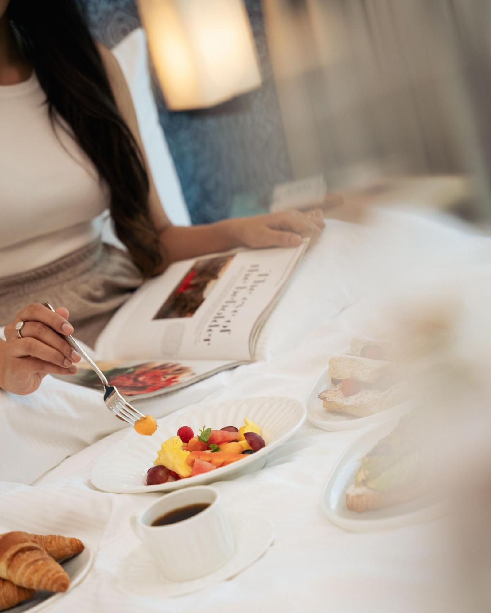 Hotel Hilton Garden International Airport 4*