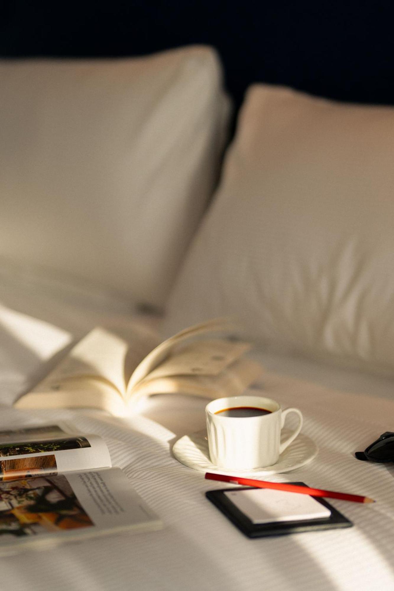 Hilton Garden International Airport 4* Mumbai