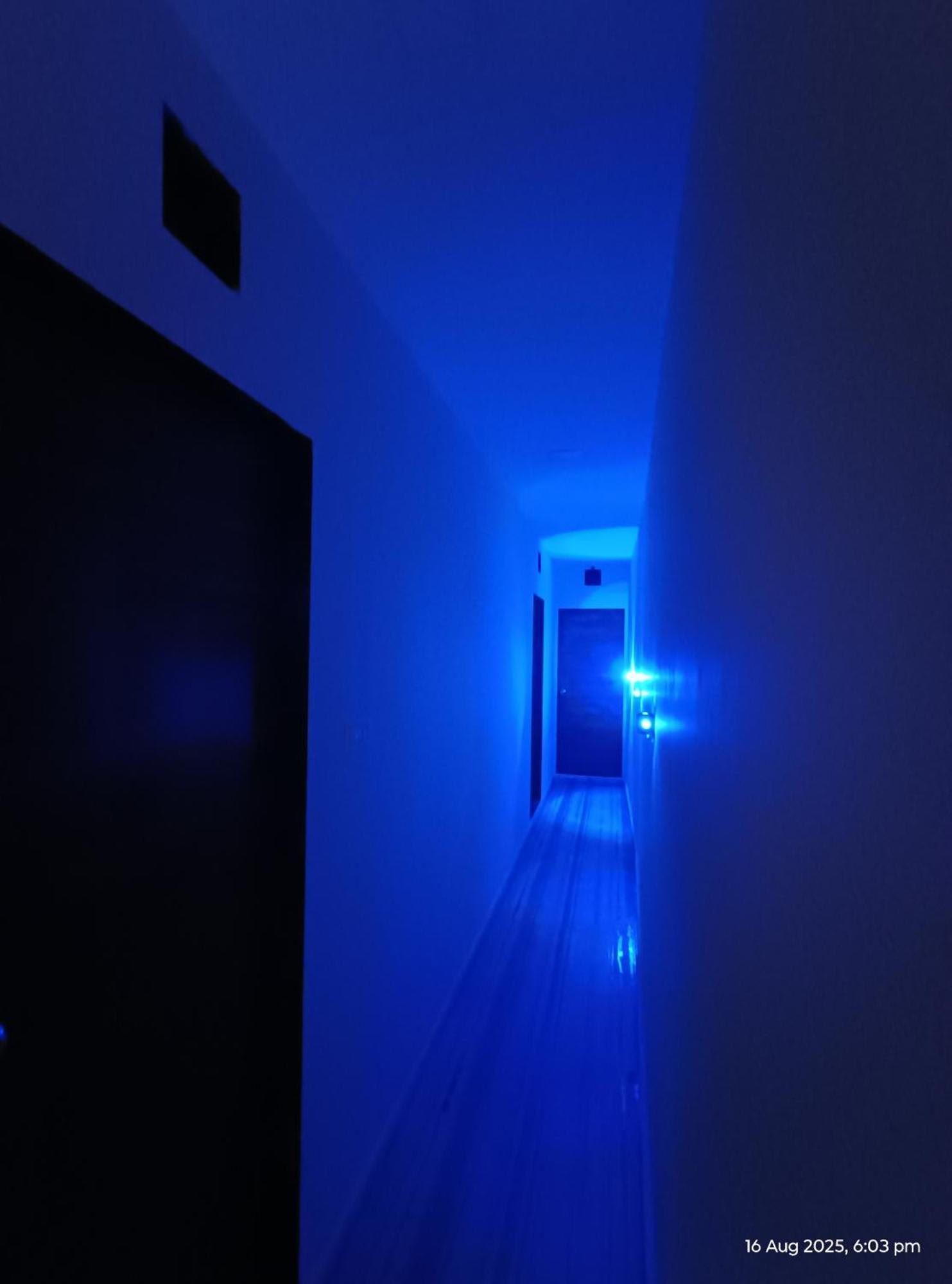 Royal And In Asalpha * Mumbai