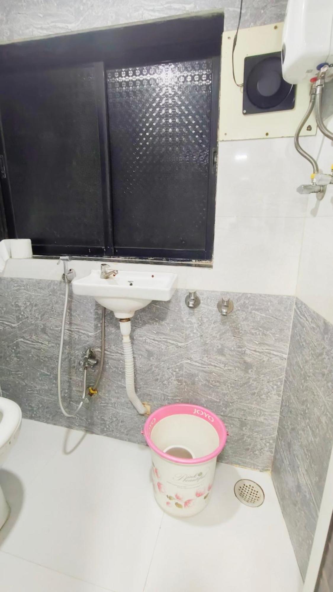 Inn P I International