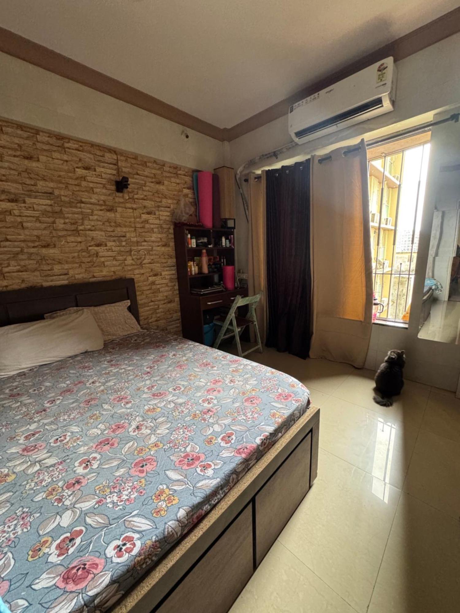 Homestay Wala Ghar Mumbai