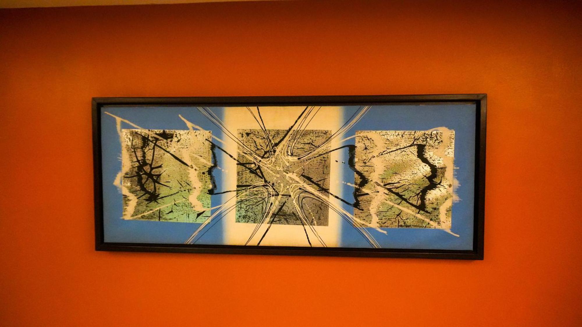 Club Emerald Hotel Mumbai