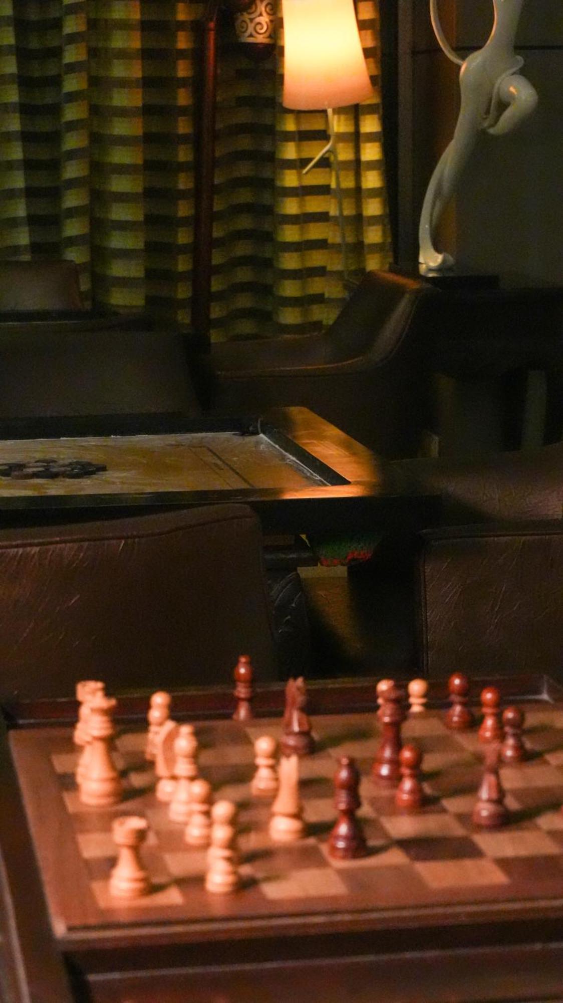 Hotel Club Emerald 3*