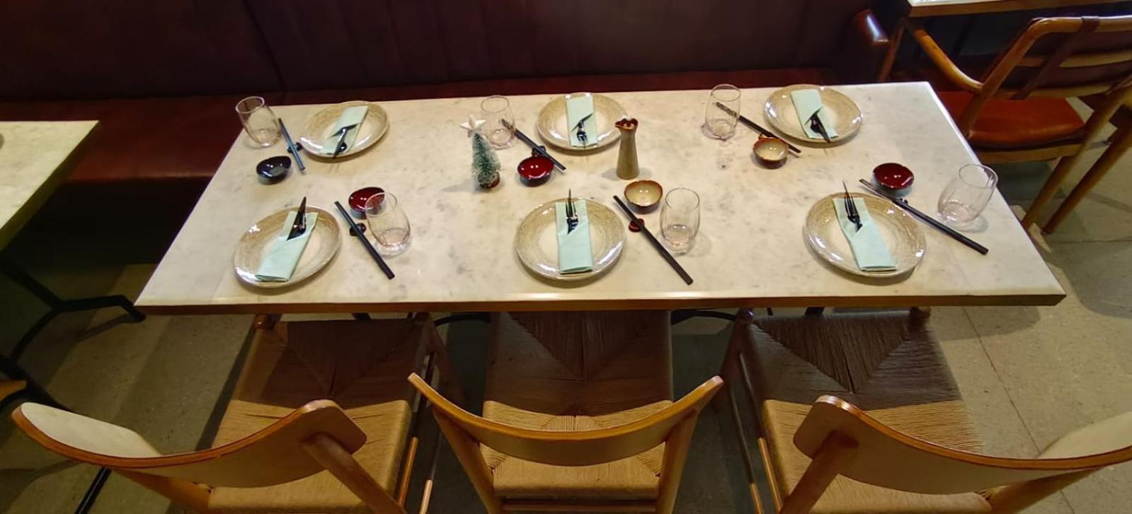 Hotel Kings International Juhu Mumbai