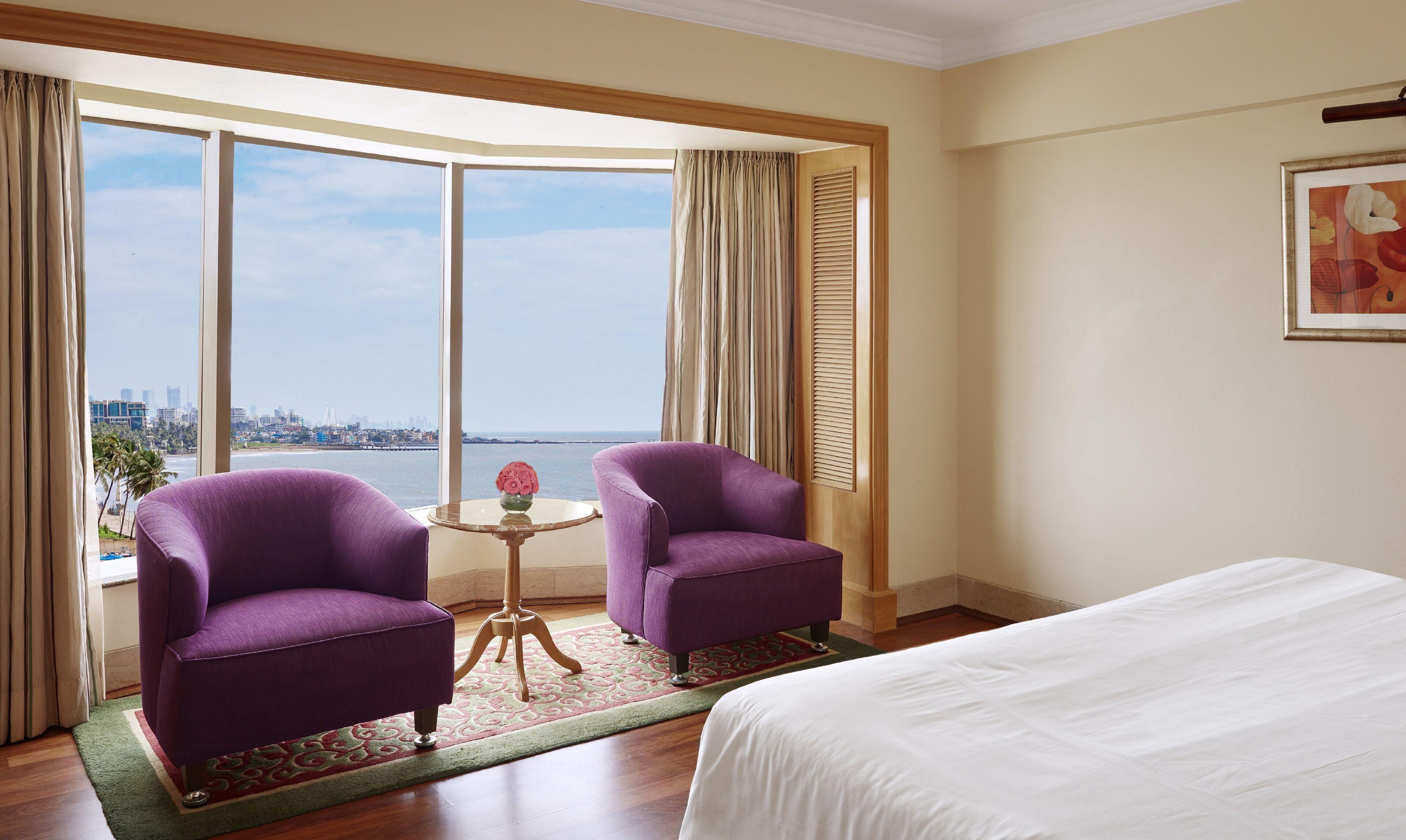 Hotel Ramada Plaza By Wyndham Palm Grove
