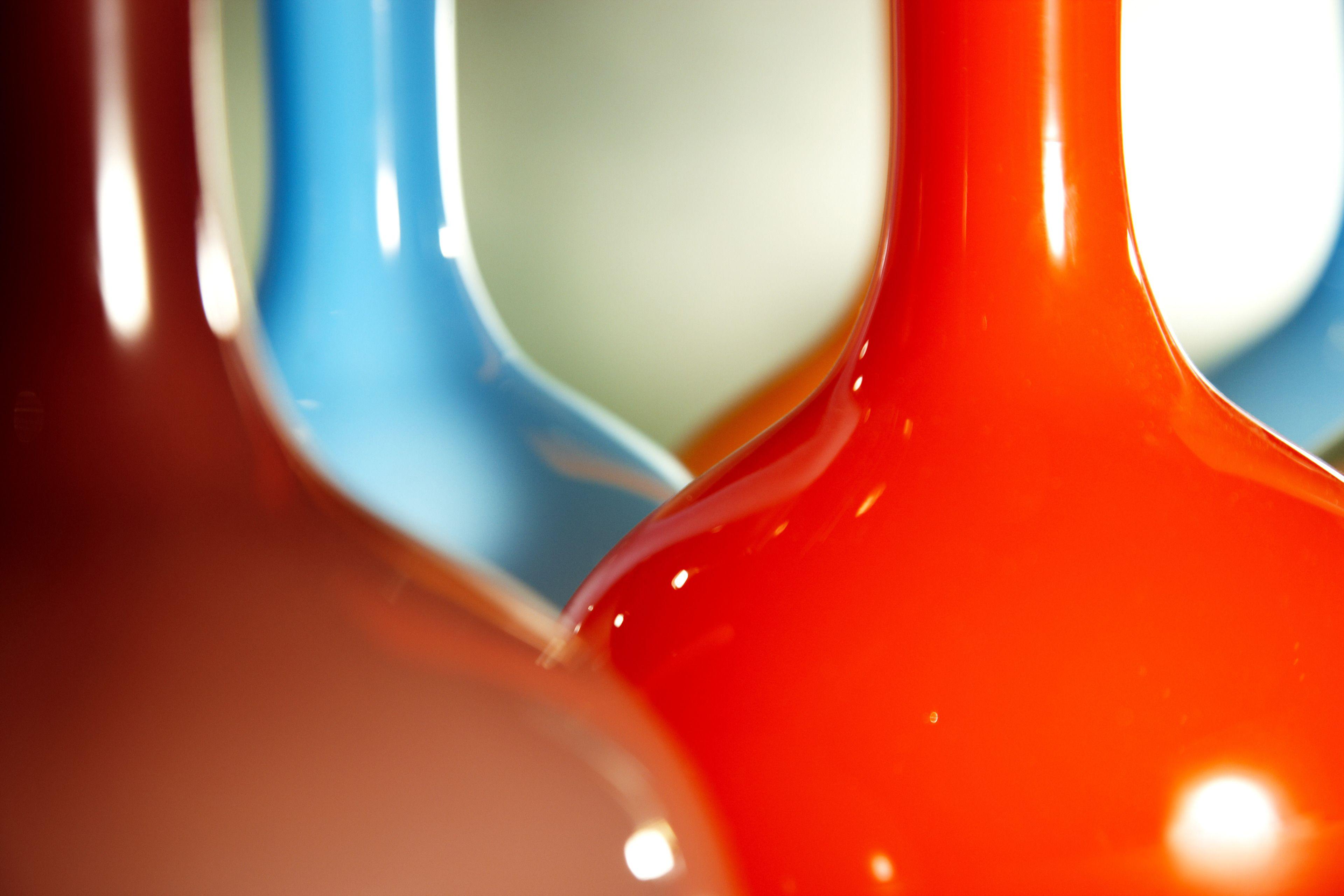 President - Ihcl Seleqtions