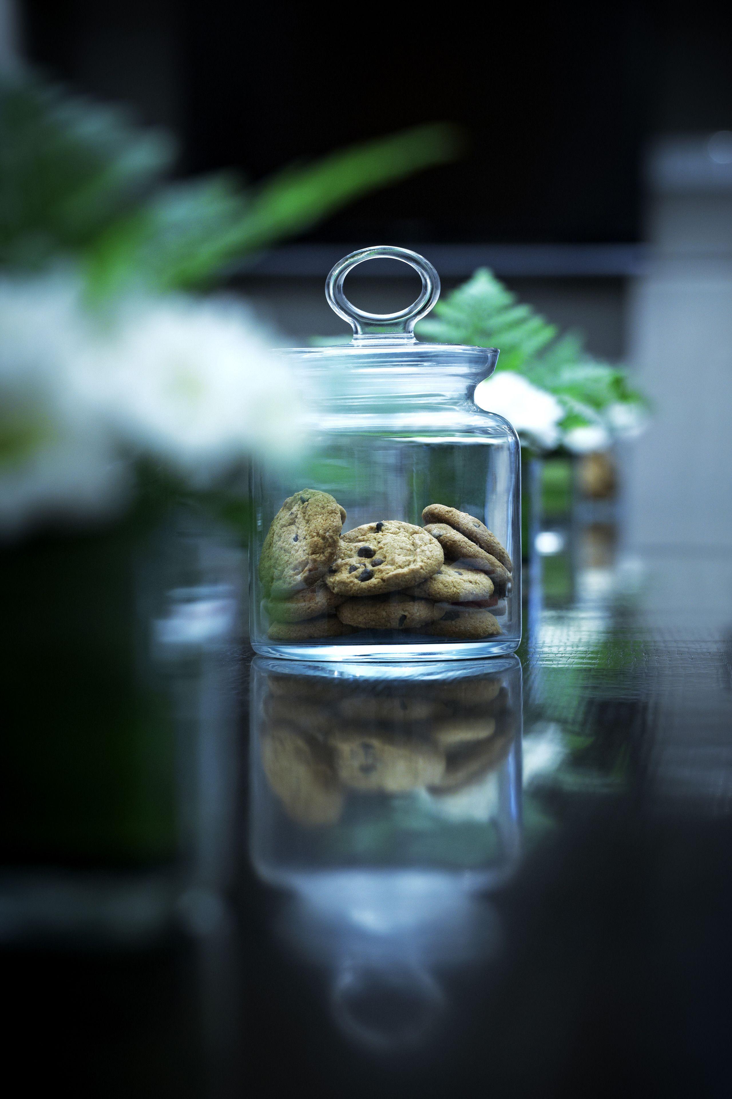 Hotel President - Ihcl Seleqtions