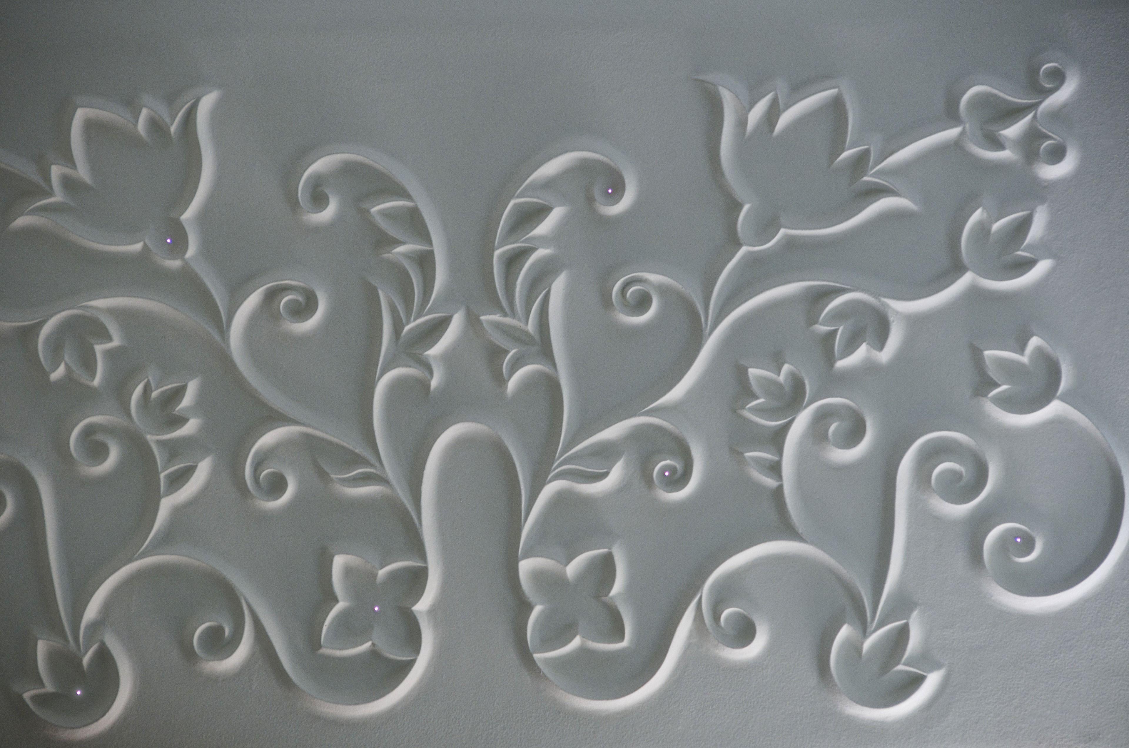 Hotel President - Ihcl Seleqtions