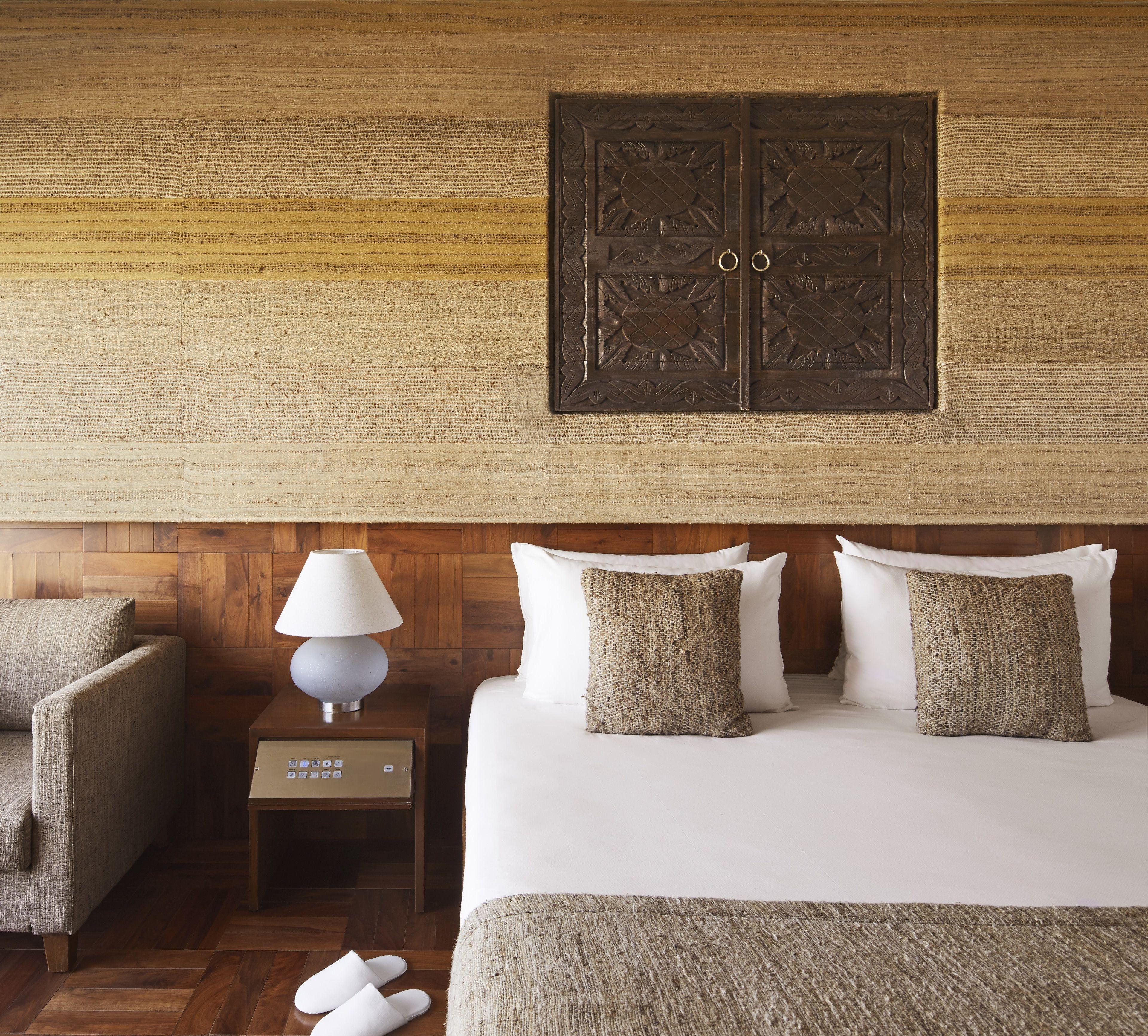 President - Ihcl Seleqtions Hotel 5*