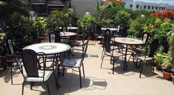 Hotel Airlines International