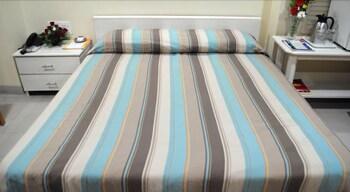 Airlines International Hotel Mumbai