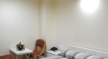 Airlines International Mumbai