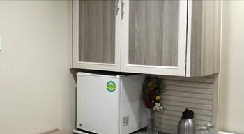 Airlines International 2* Mumbai