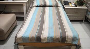 Hotel Airlines International