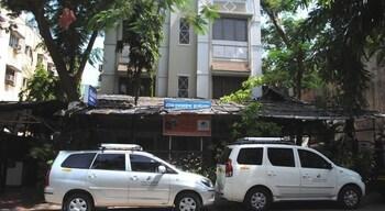 Airlines International