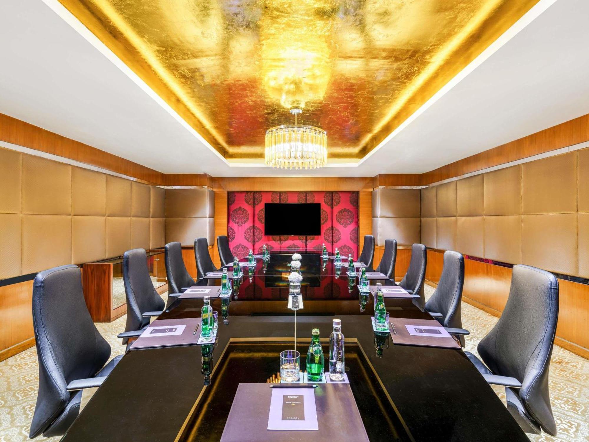 Sofitel Bkc