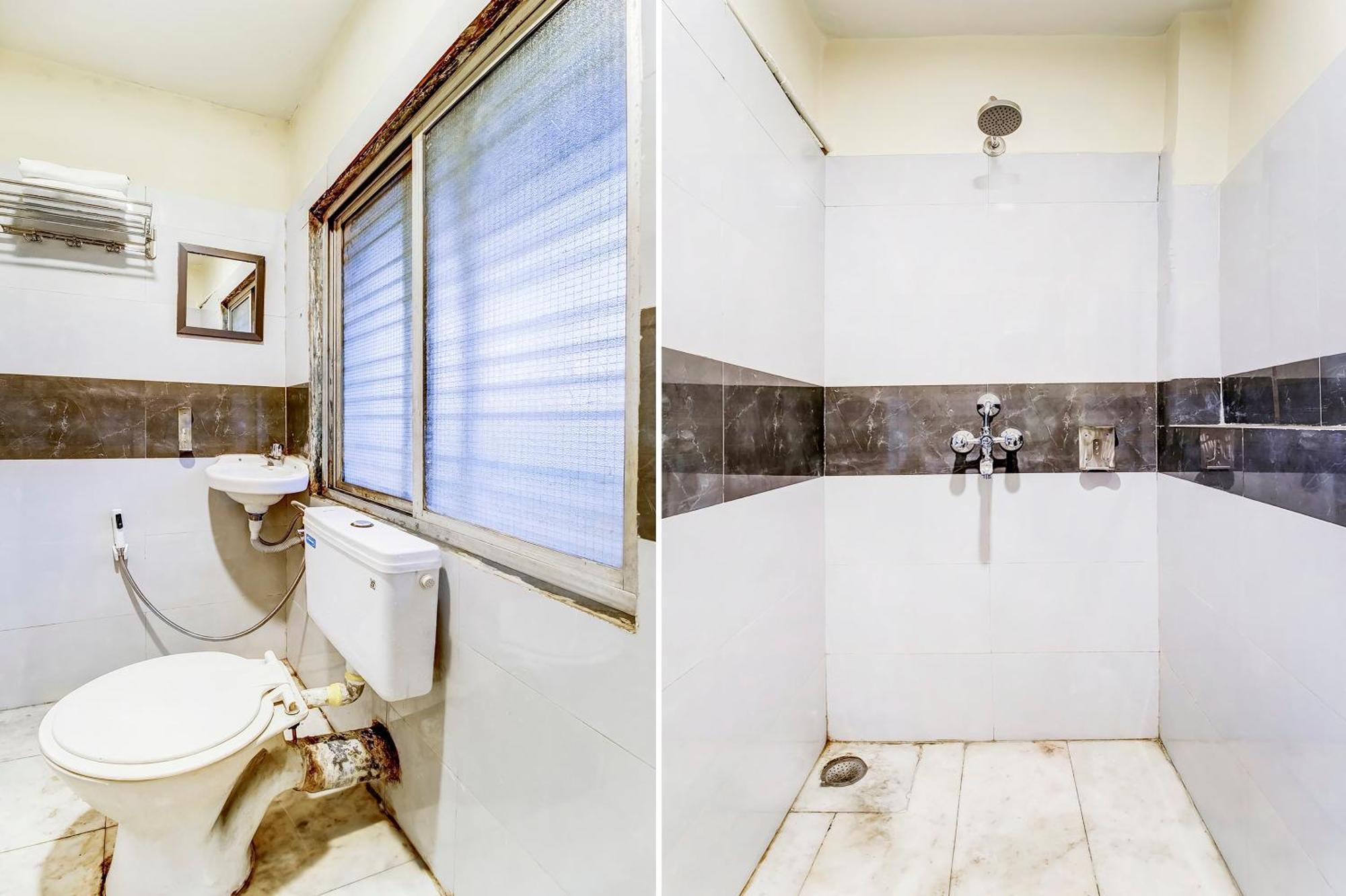 Super O Dreamland Mumbai