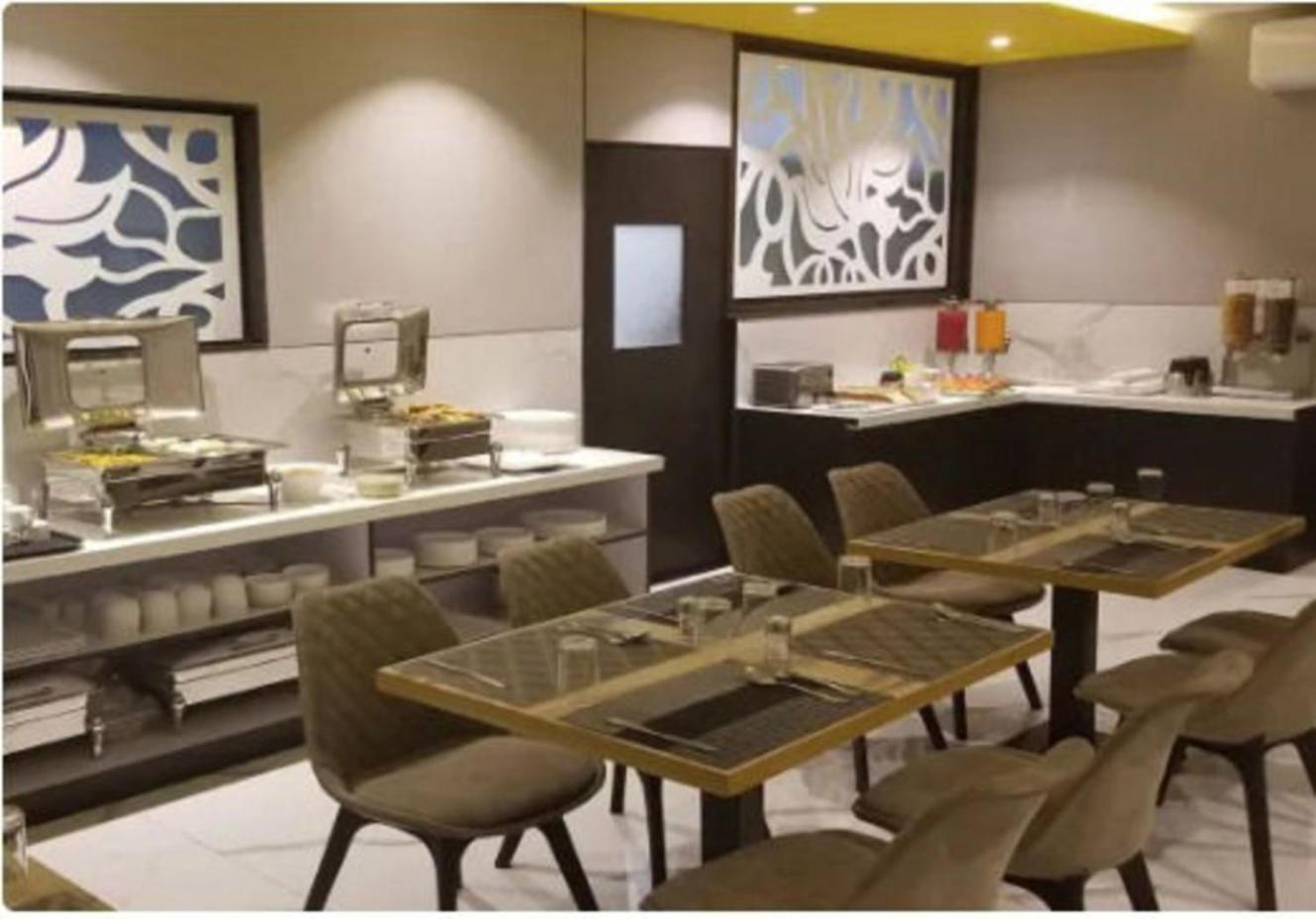 Hotel Prime Grand Hotel, 3*