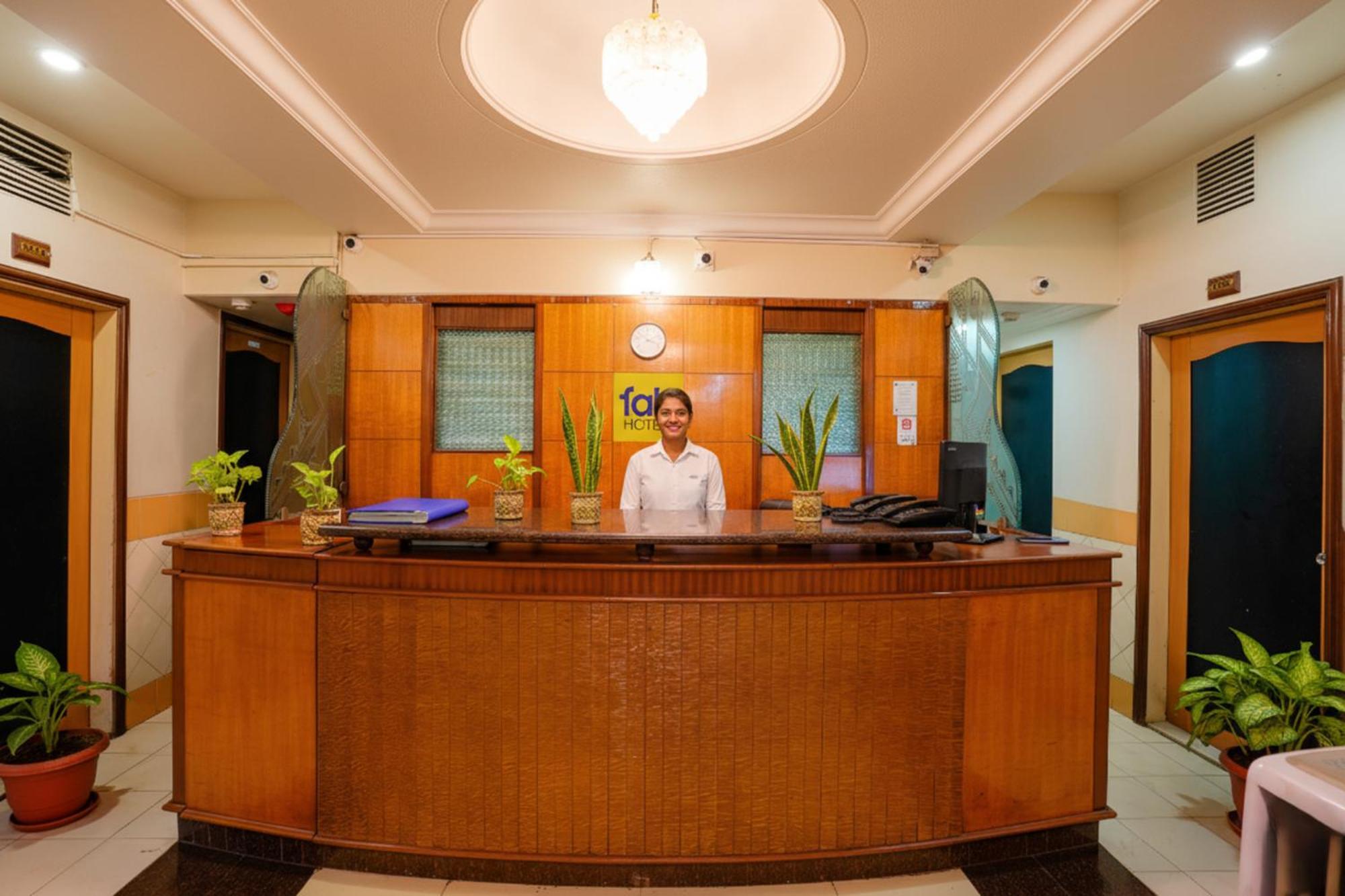 Via Manas Residency 4*