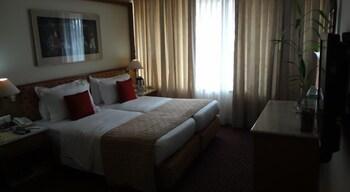 Regent Andheri Hotel Mumbai