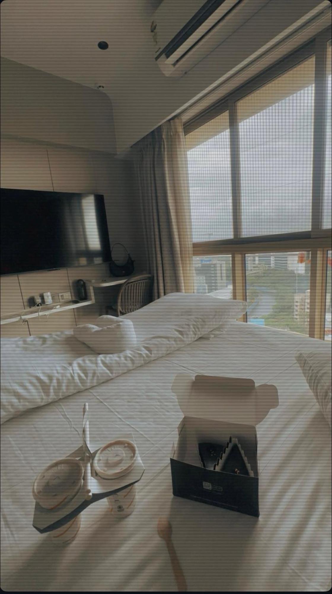 Homestay Private Ensuite In Modern Mumbai