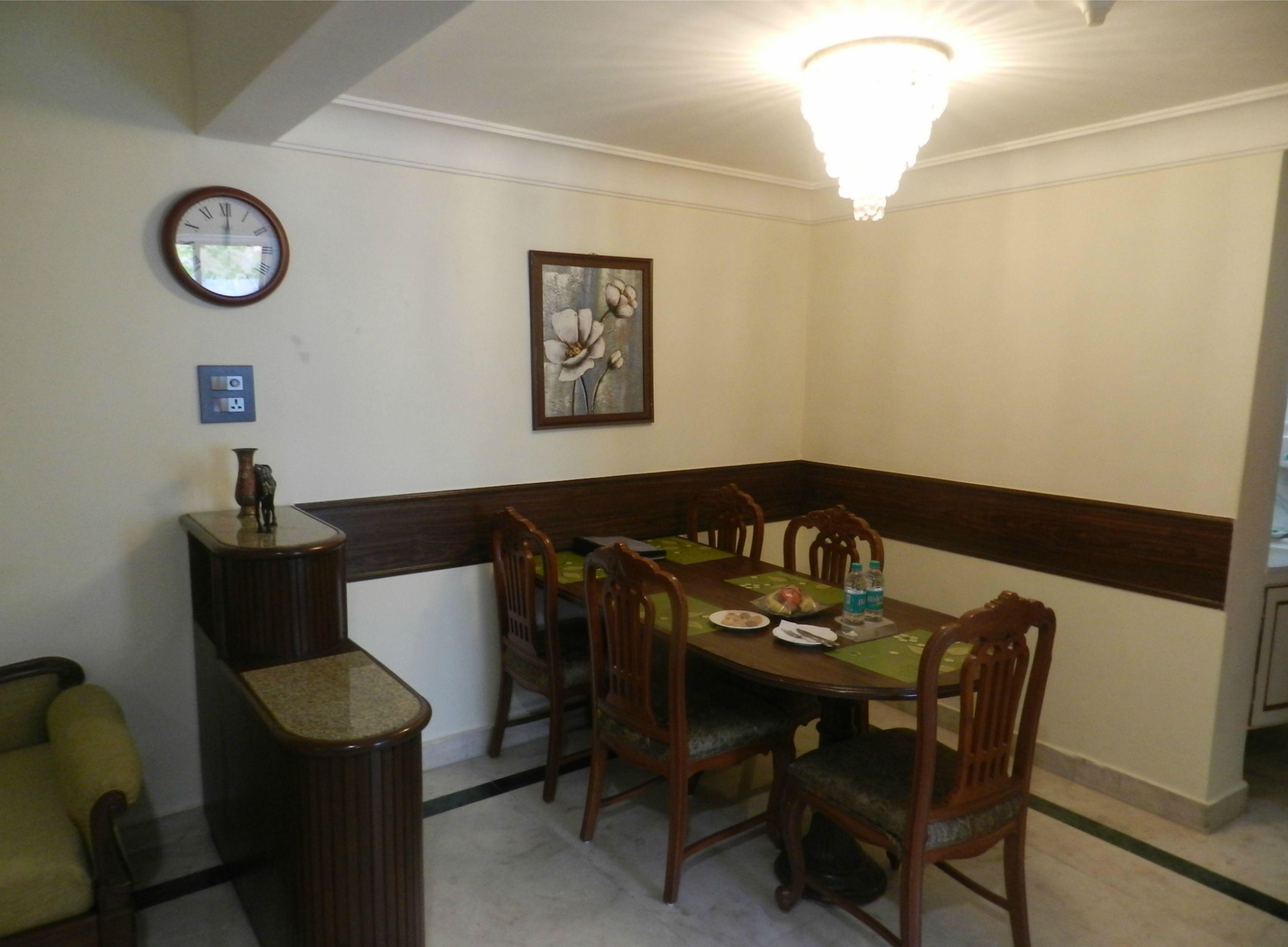 Regenta Place The Emerald 4*