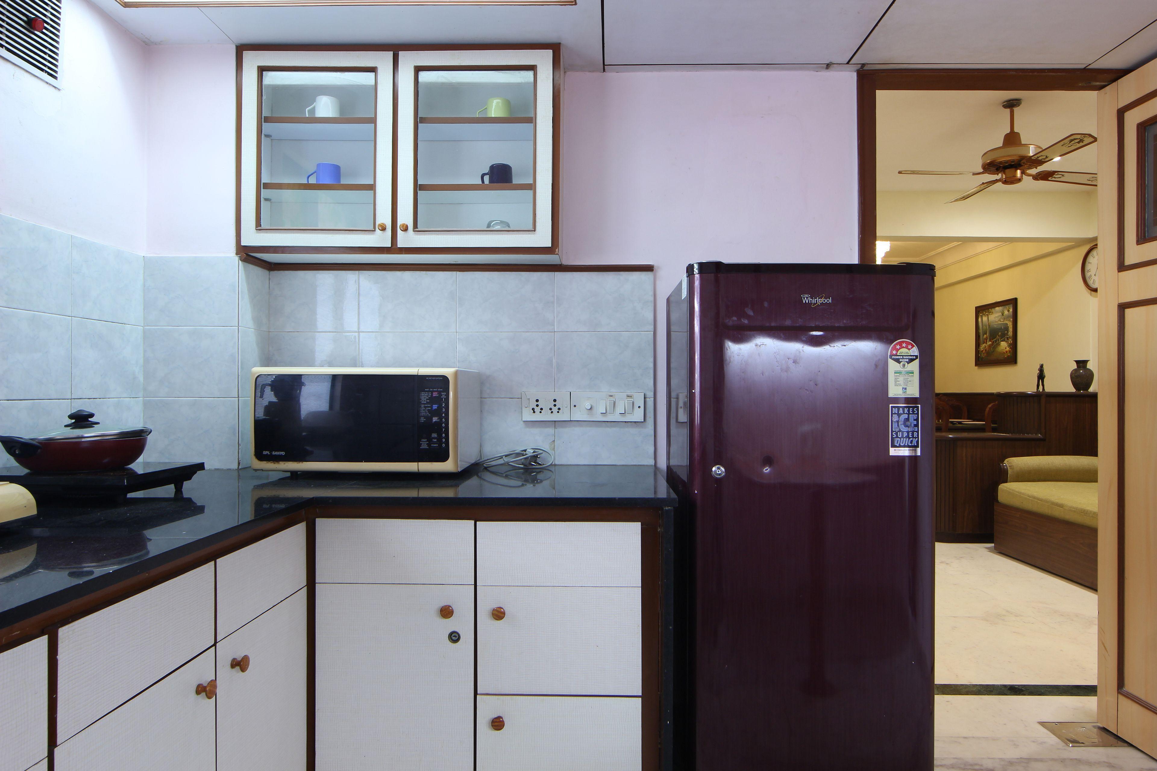 Hotel Regenta Place The Emerald 4*