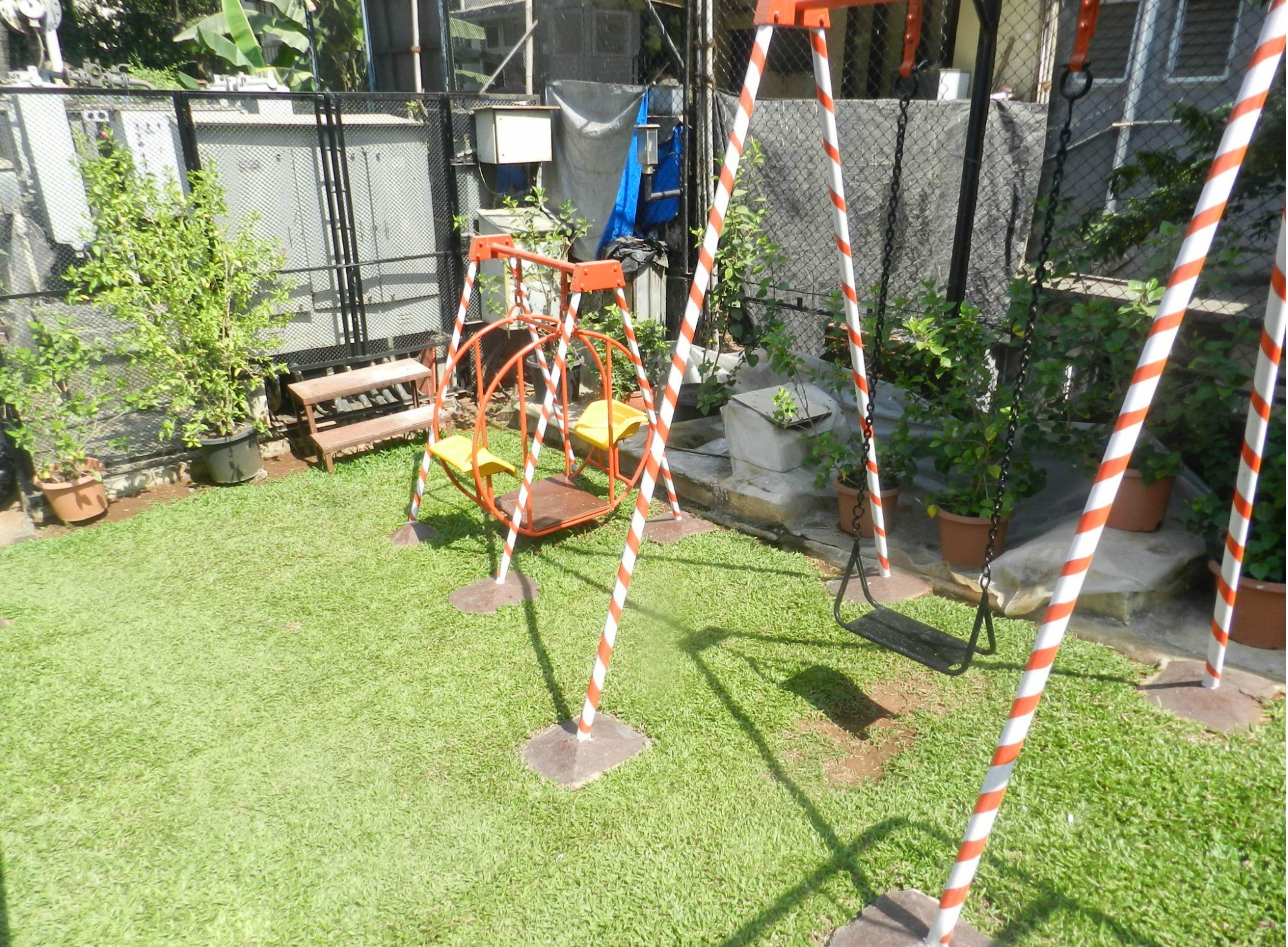 Regenta Place The Emerald Hotel