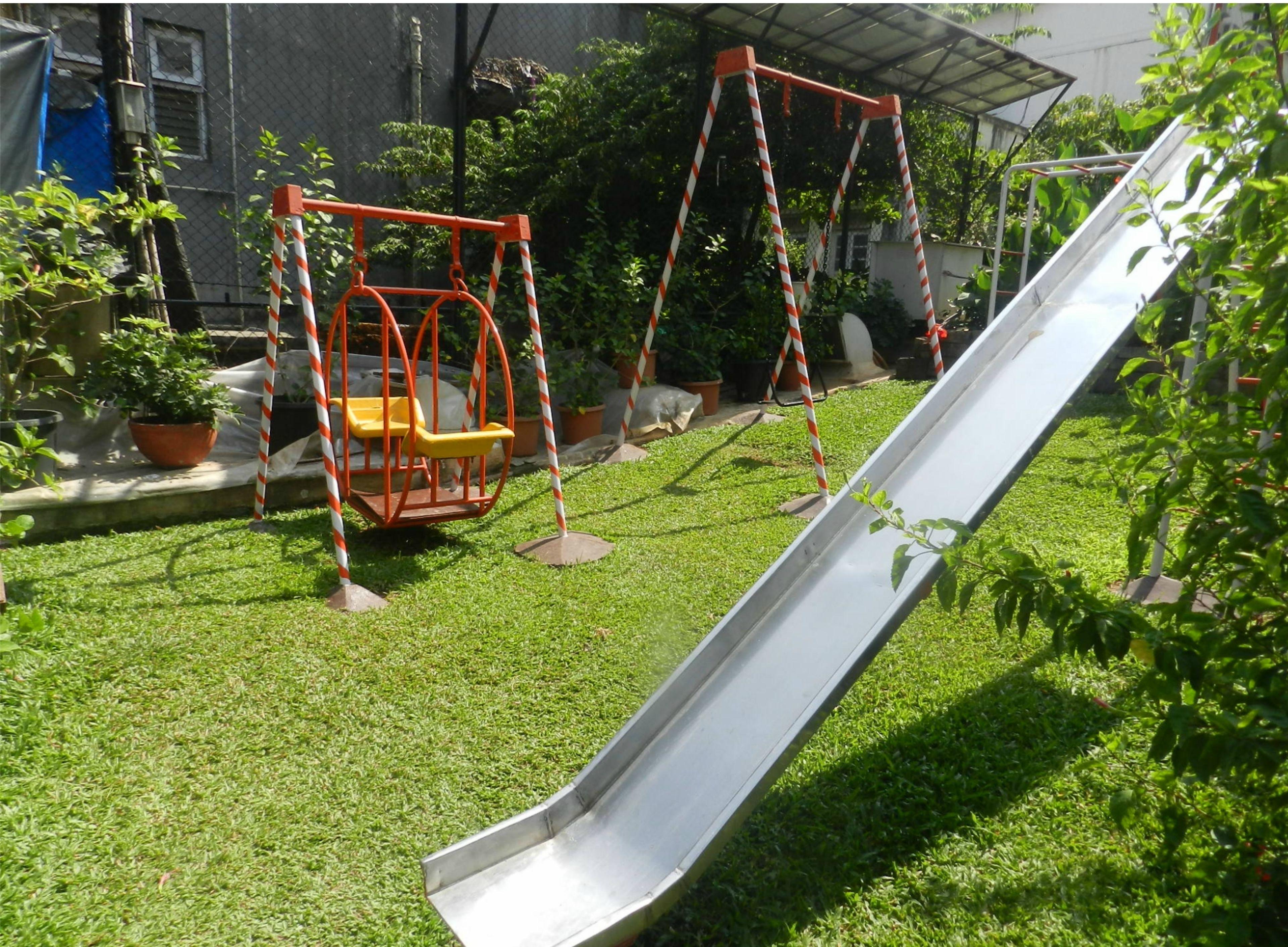 Hotel Regenta Place The Emerald