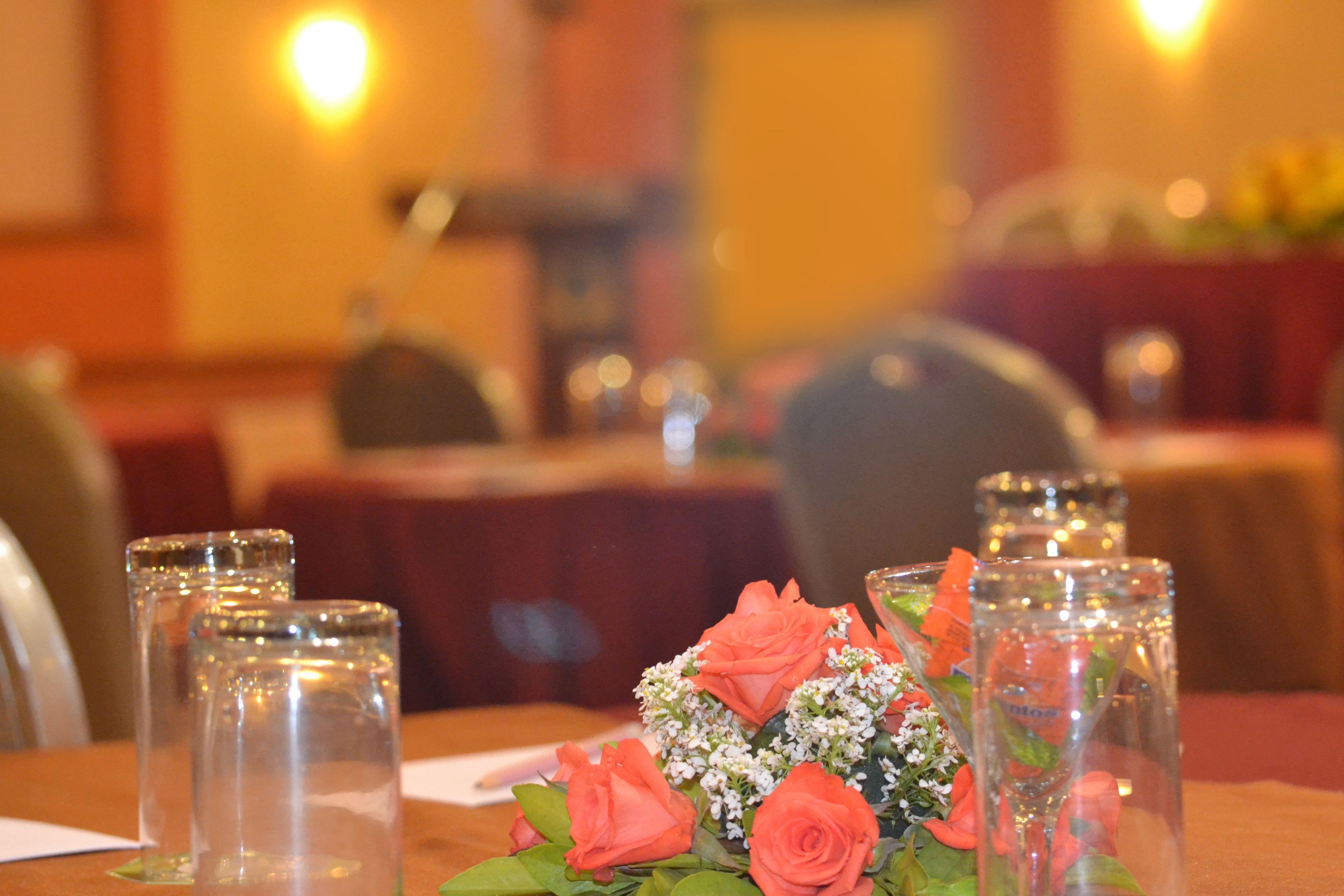 Regenta Place The Emerald Hotel