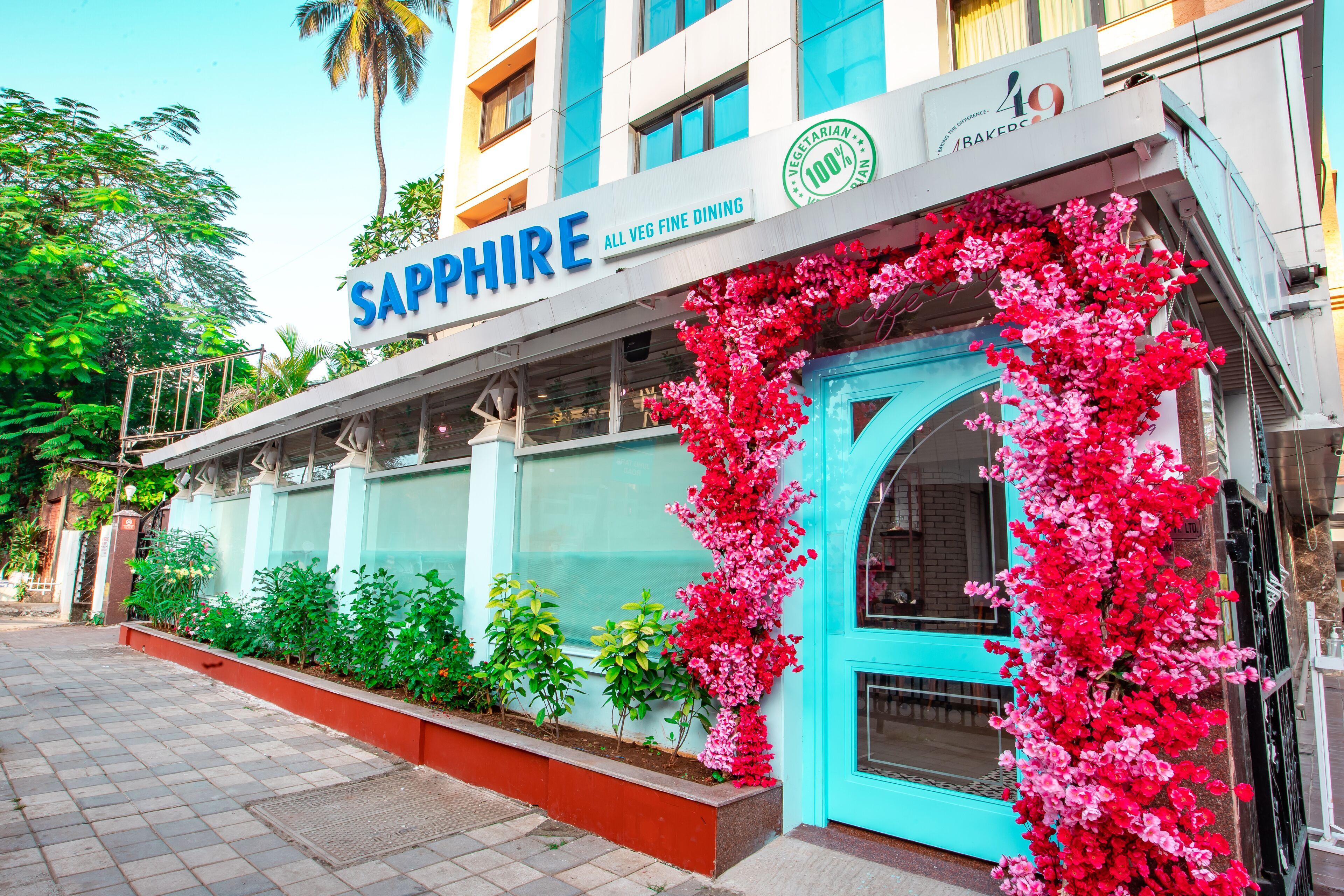 Regenta Place The Emerald 4*