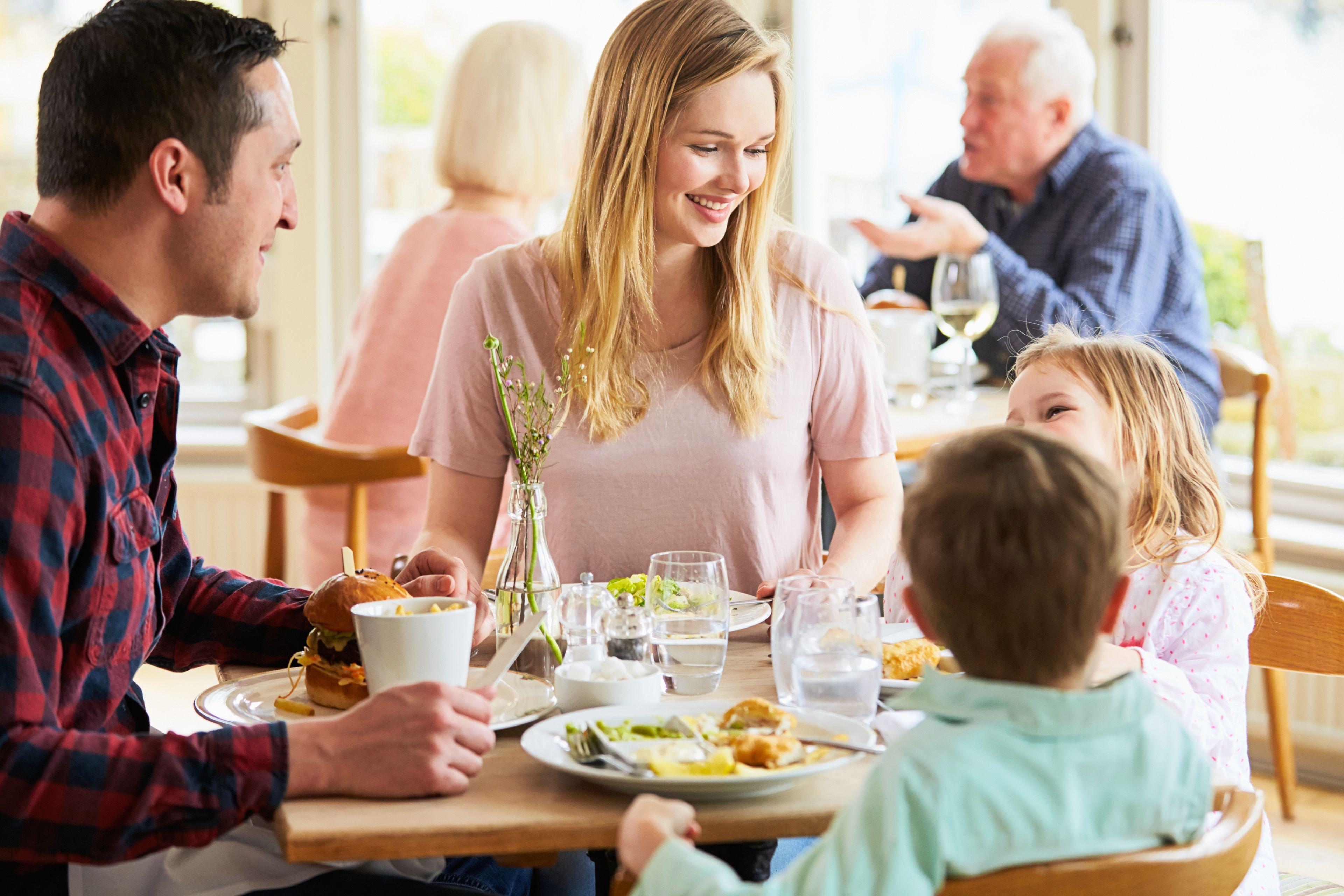 Hilton International Airport Hotel