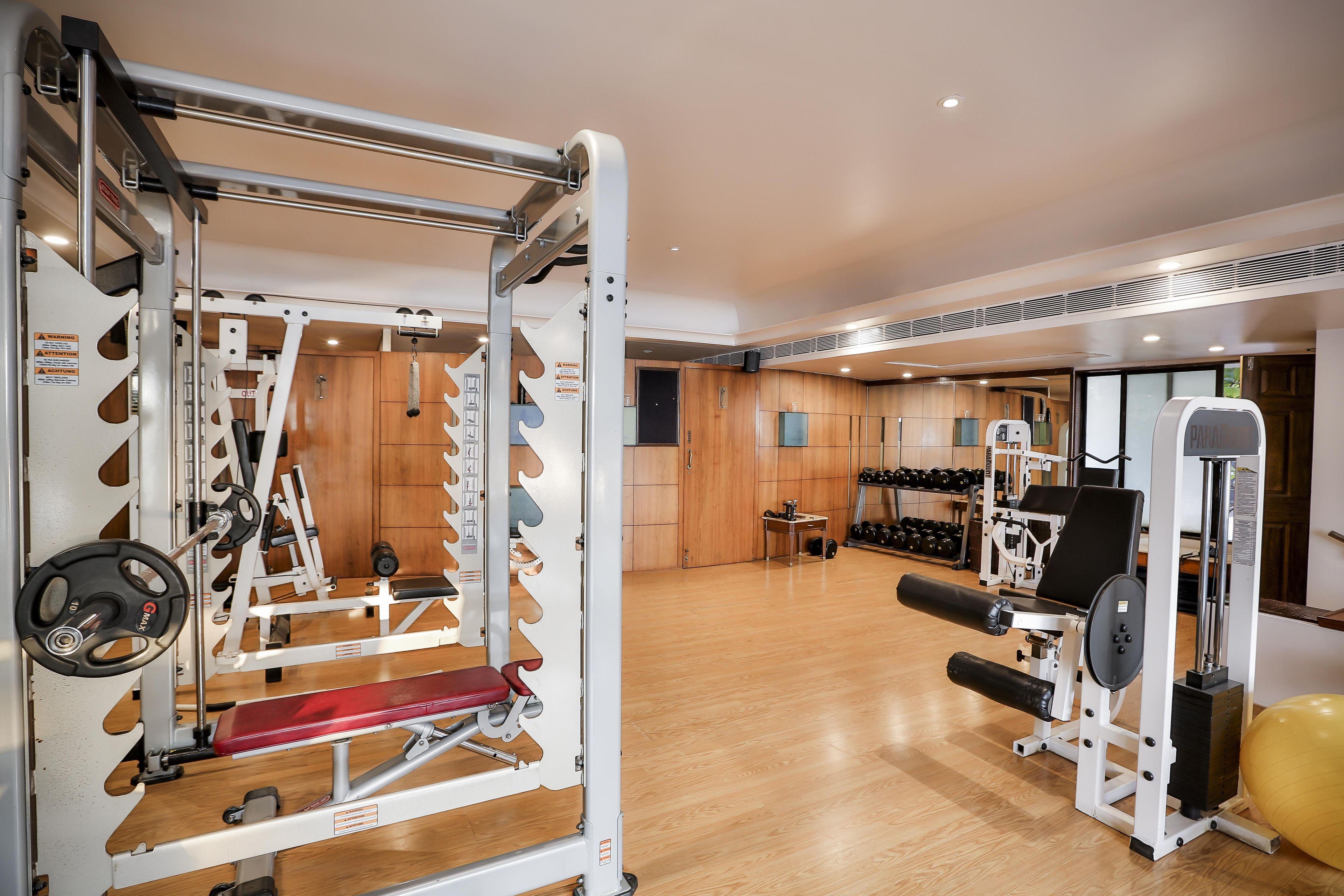 Hotel Sun-n-sand Juhu Mumbai