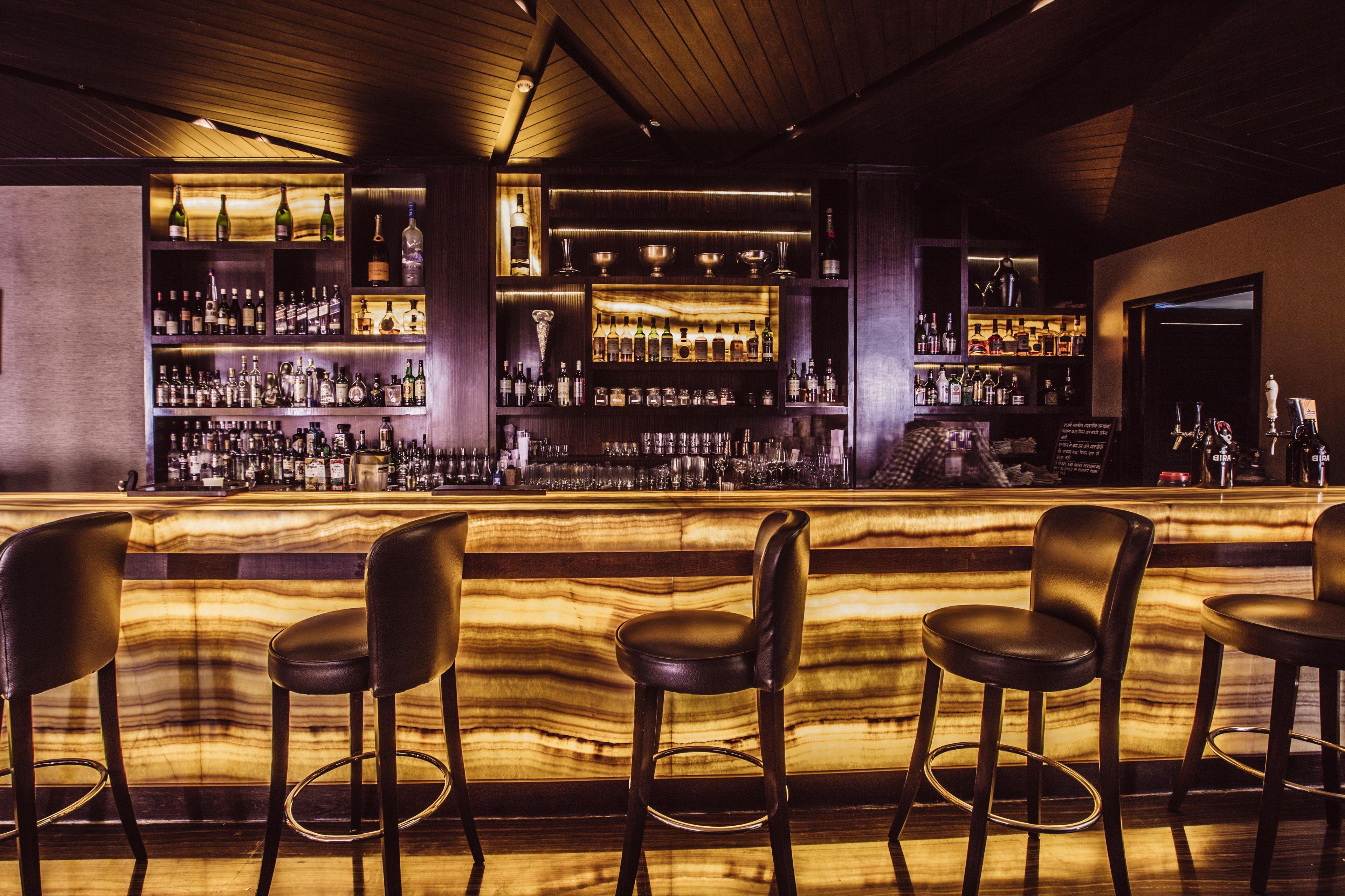 Hotel Sun-n-sand Juhu