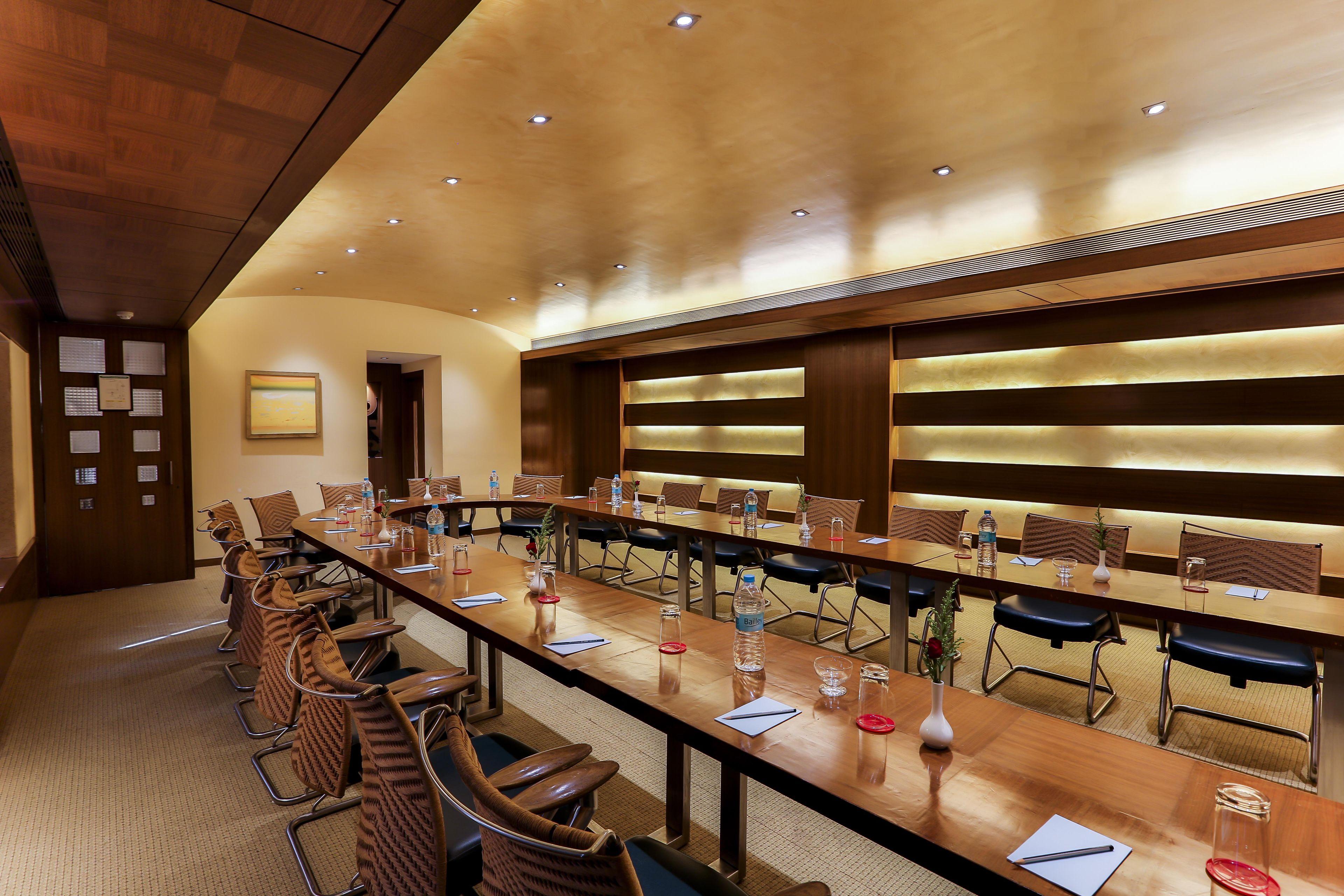 Sun-n-sand Juhu Hotel 5*