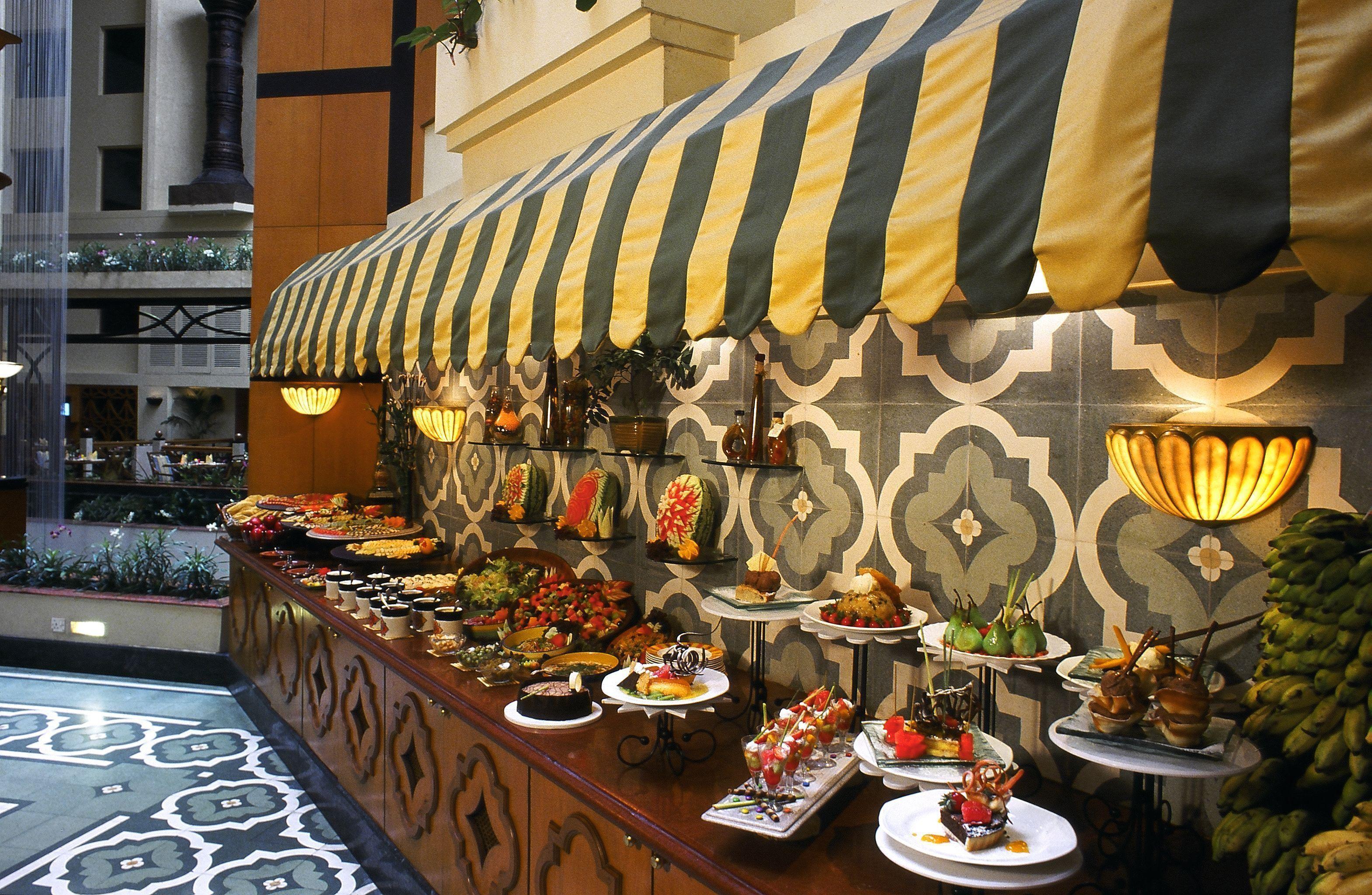 The Orchid Parle Mumbai