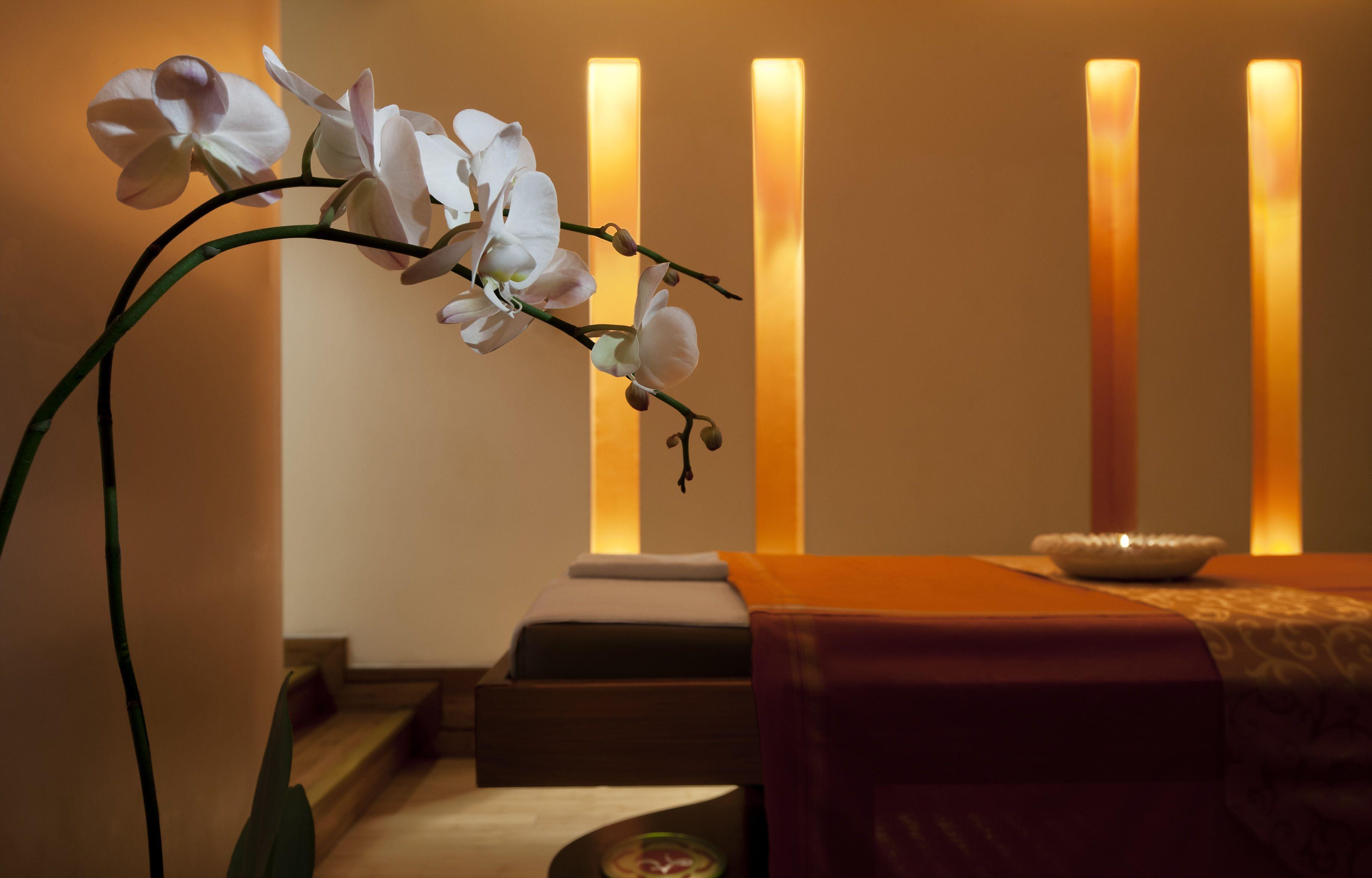 Jw Marriott Juhu Mumbai