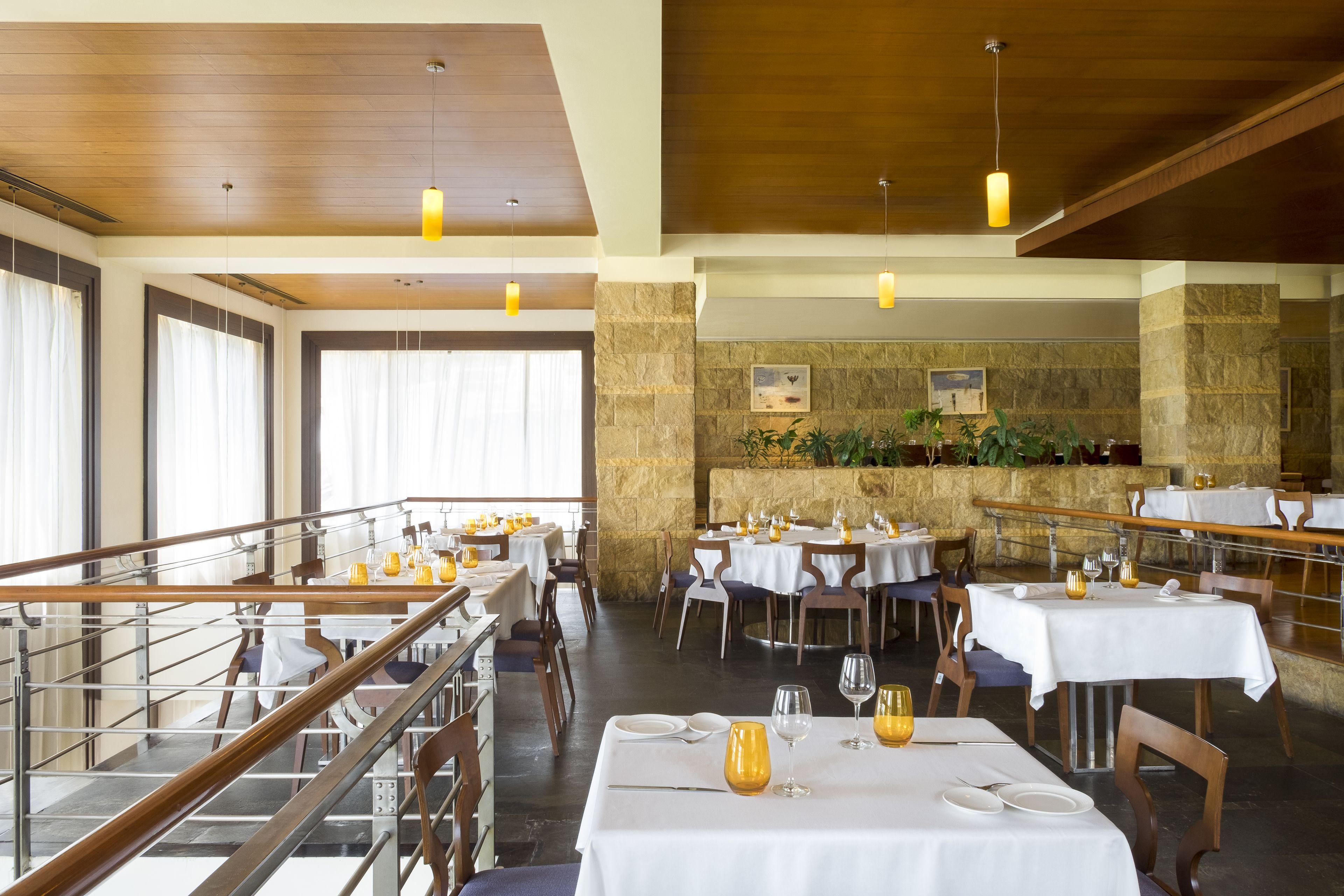Jw Marriott Juhu 5*