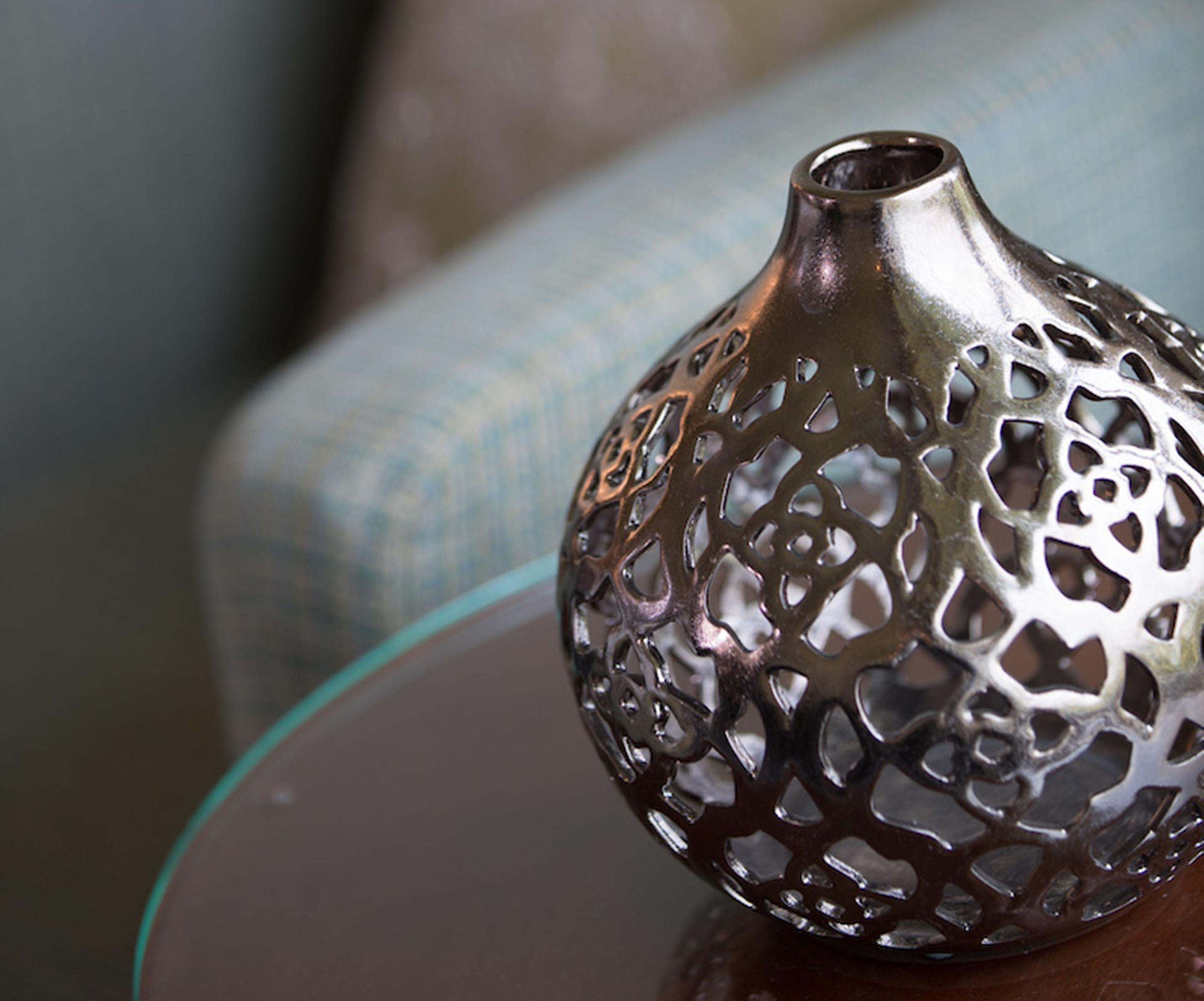 The Westin Powai Hotel