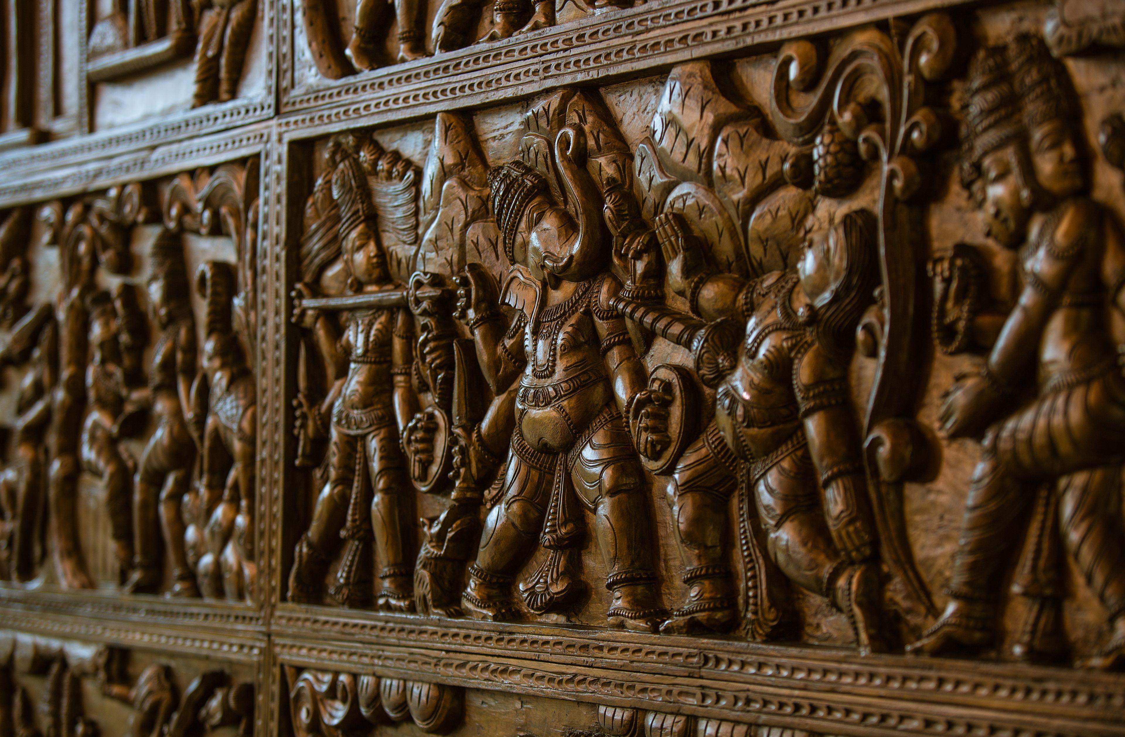 The Westin Powai Hotel Mumbai