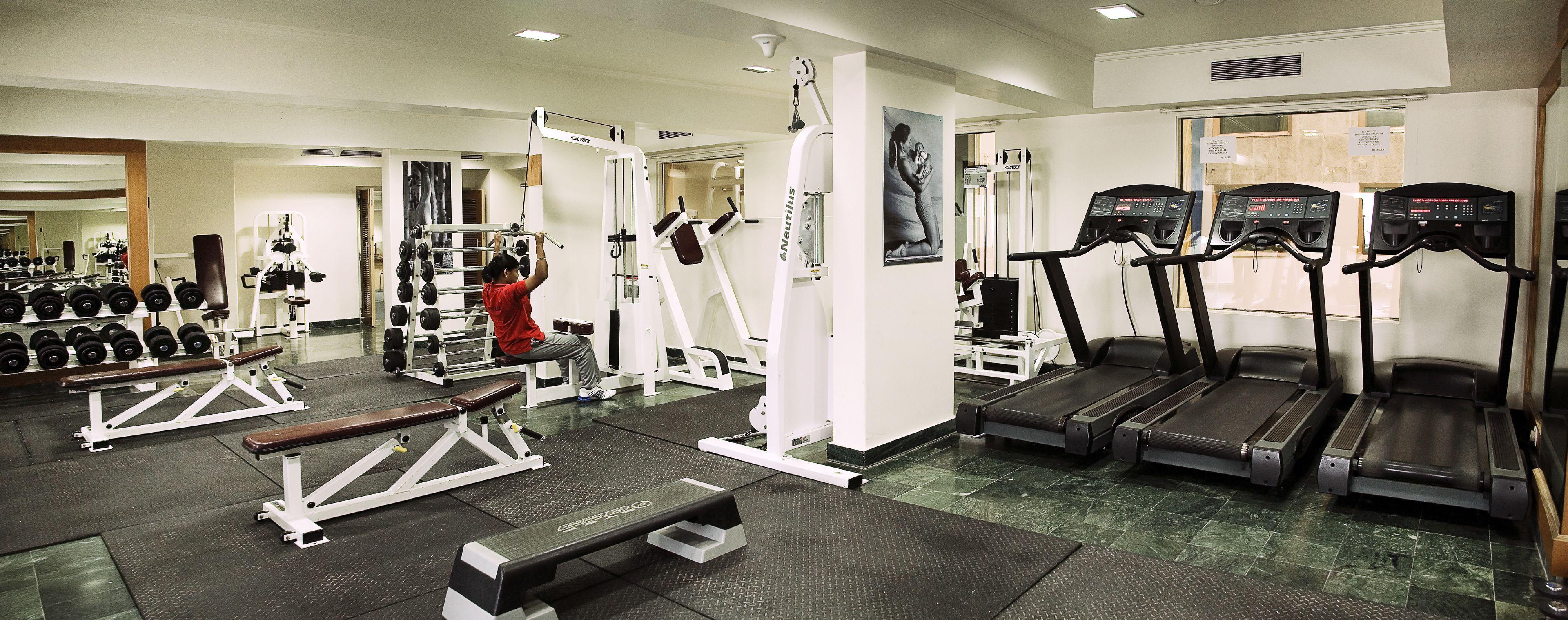 Ira By Orchid T-2 International Airport Hotel Mumbai