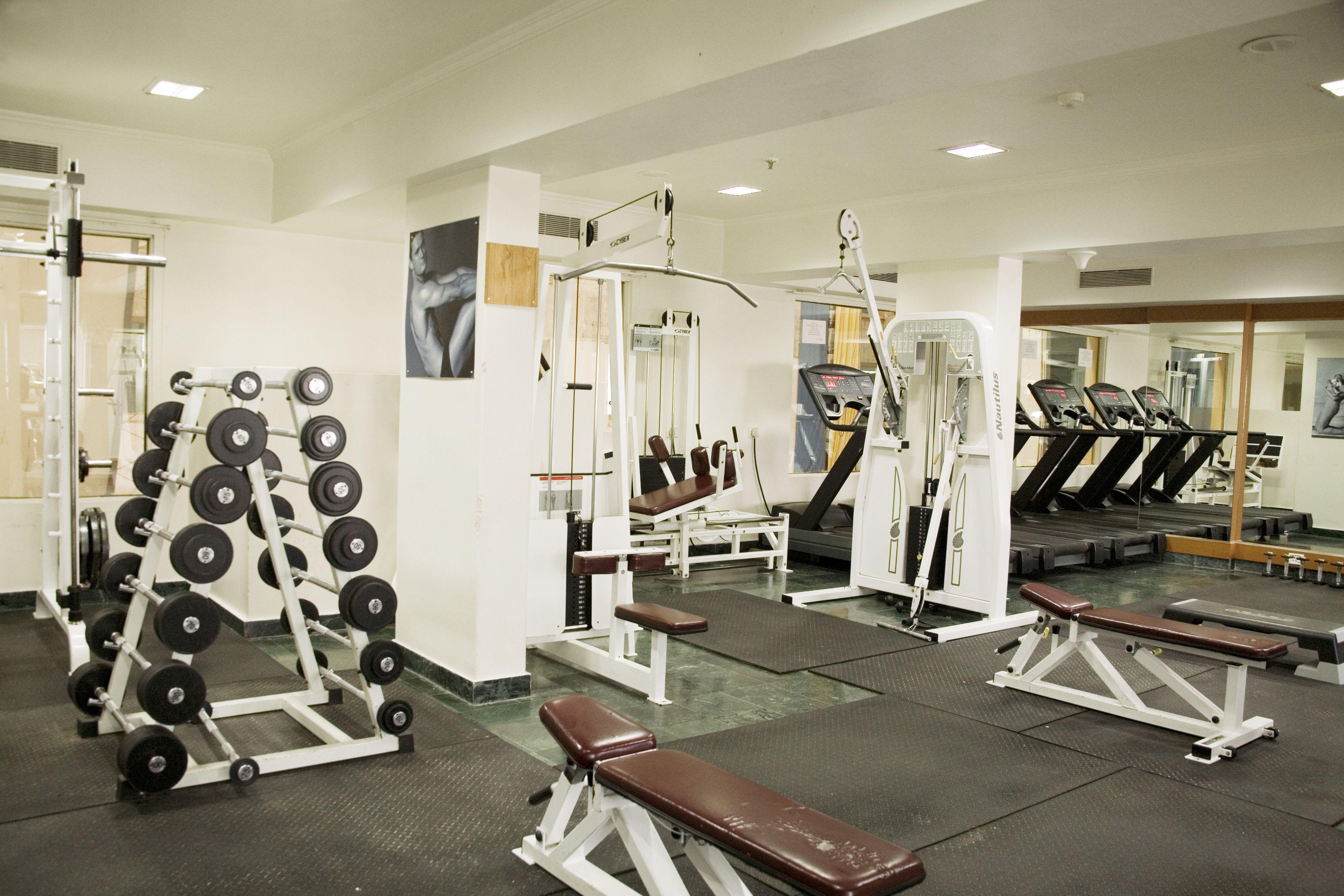 Hotel Ira By Orchid T-2 International Airport Mumbai