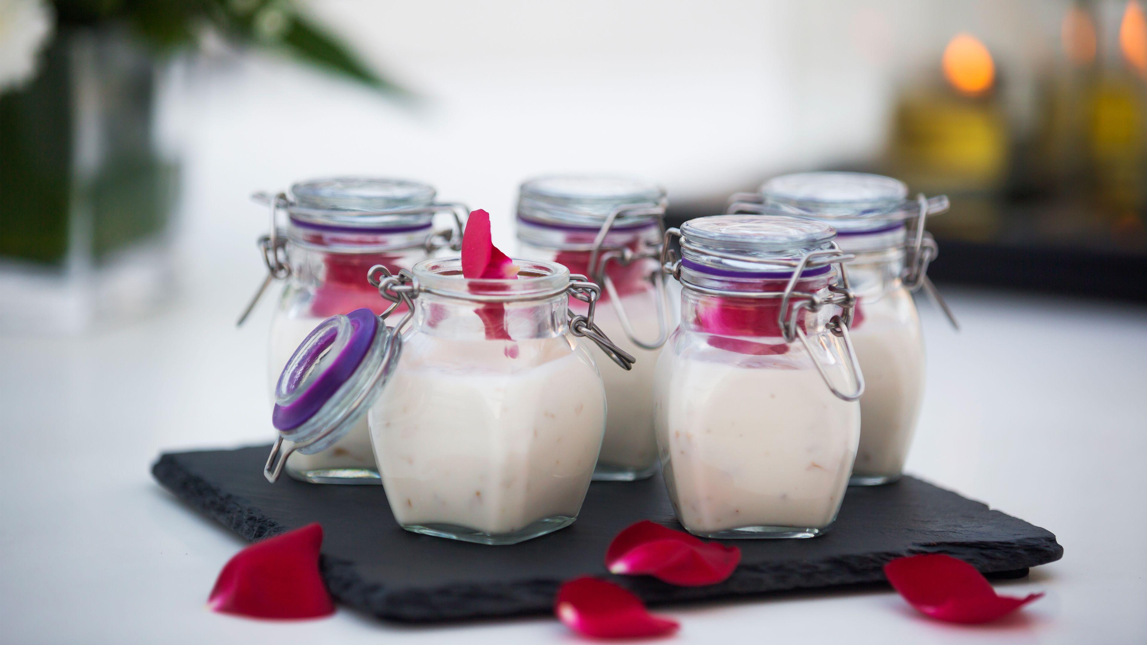 Intercontinental Marine Drive By Ihg 5* Mumbai