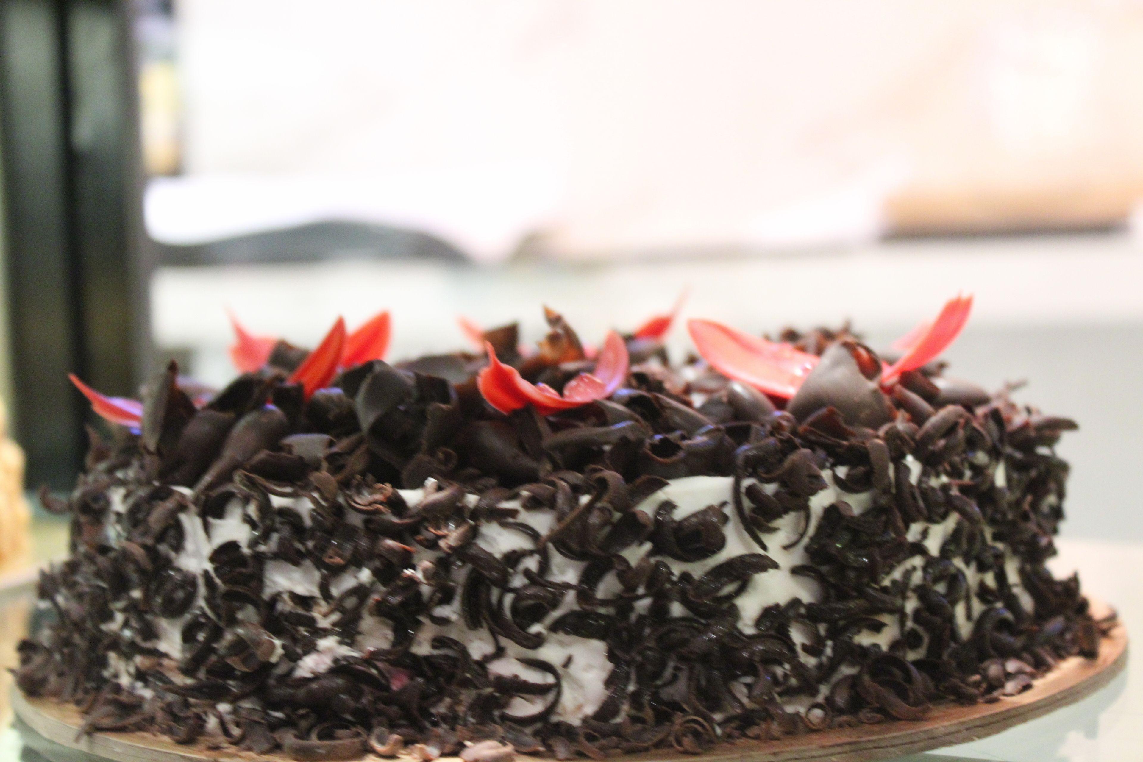 Intercontinental Marine Drive By Ihg 5* Mumbai