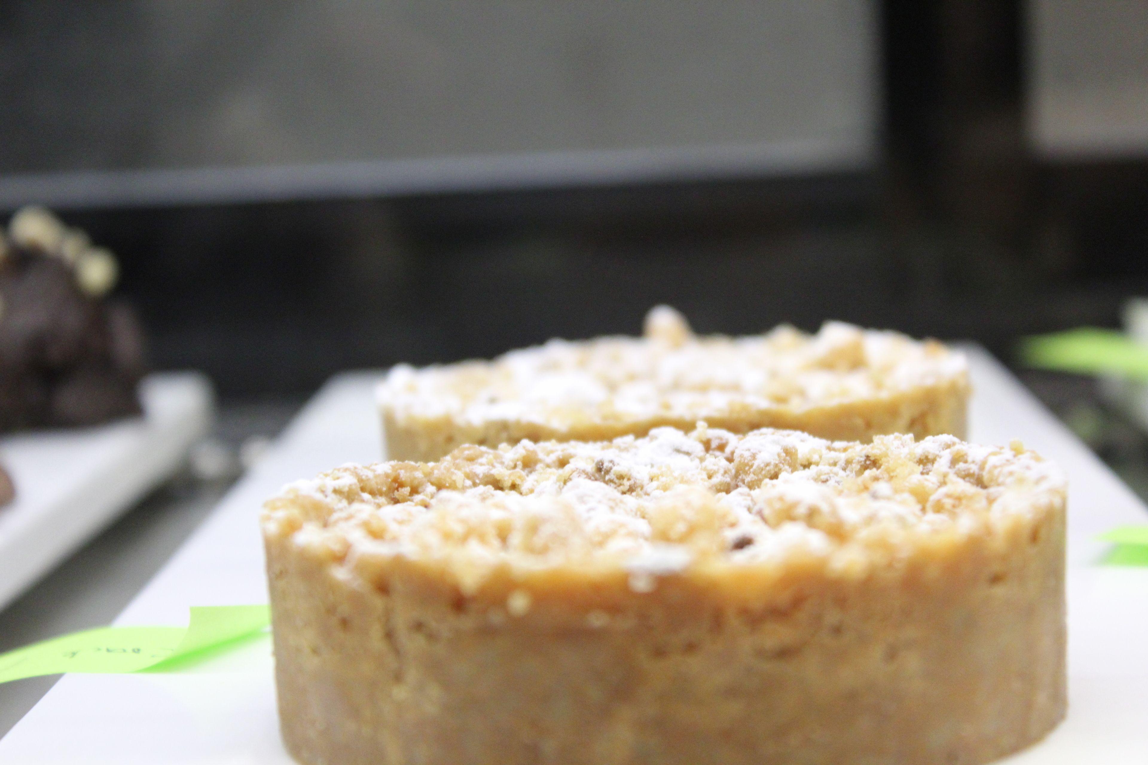 Hotel Intercontinental Marine Drive By Ihg