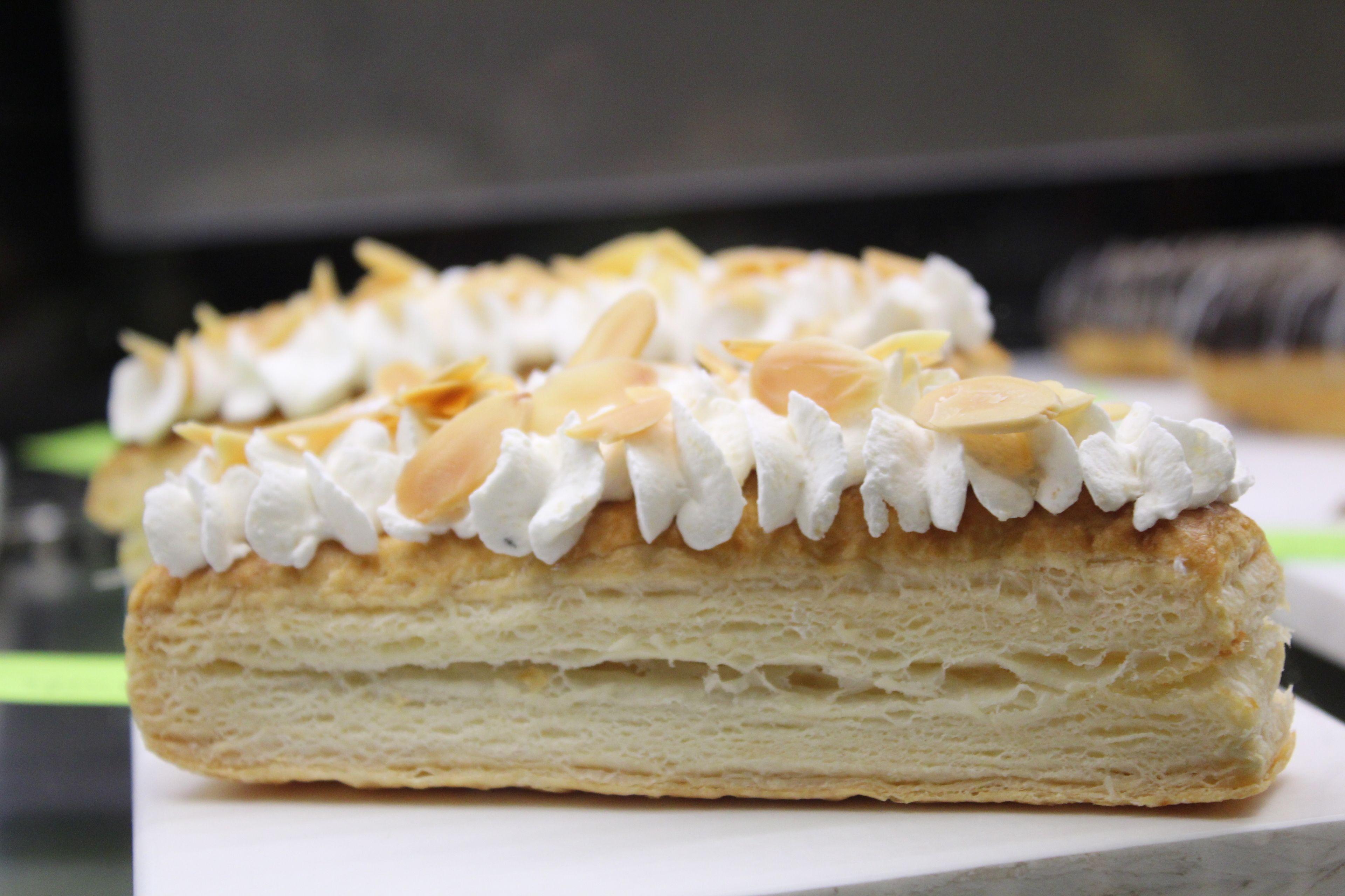 Hotel Intercontinental Marine Drive By Ihg Mumbai